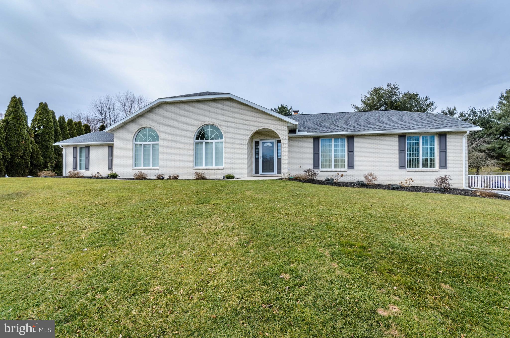 3609 Cheltenham Road York, PA 17402 - Photo 1 of 40 Gallery Image 1
