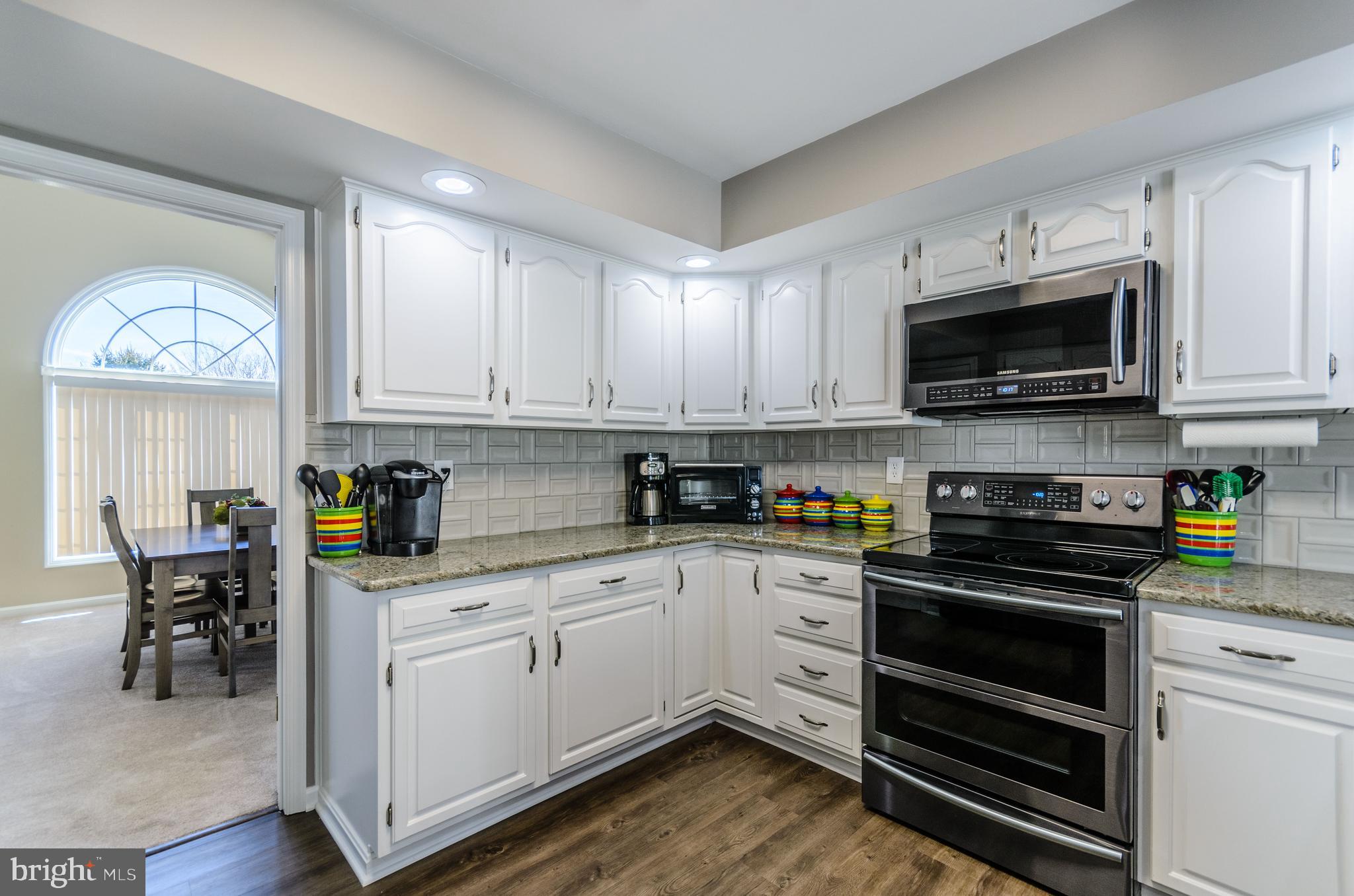 3609 Cheltenham Road York, PA 17402 - Photo 11 of 40 Gallery Image 11