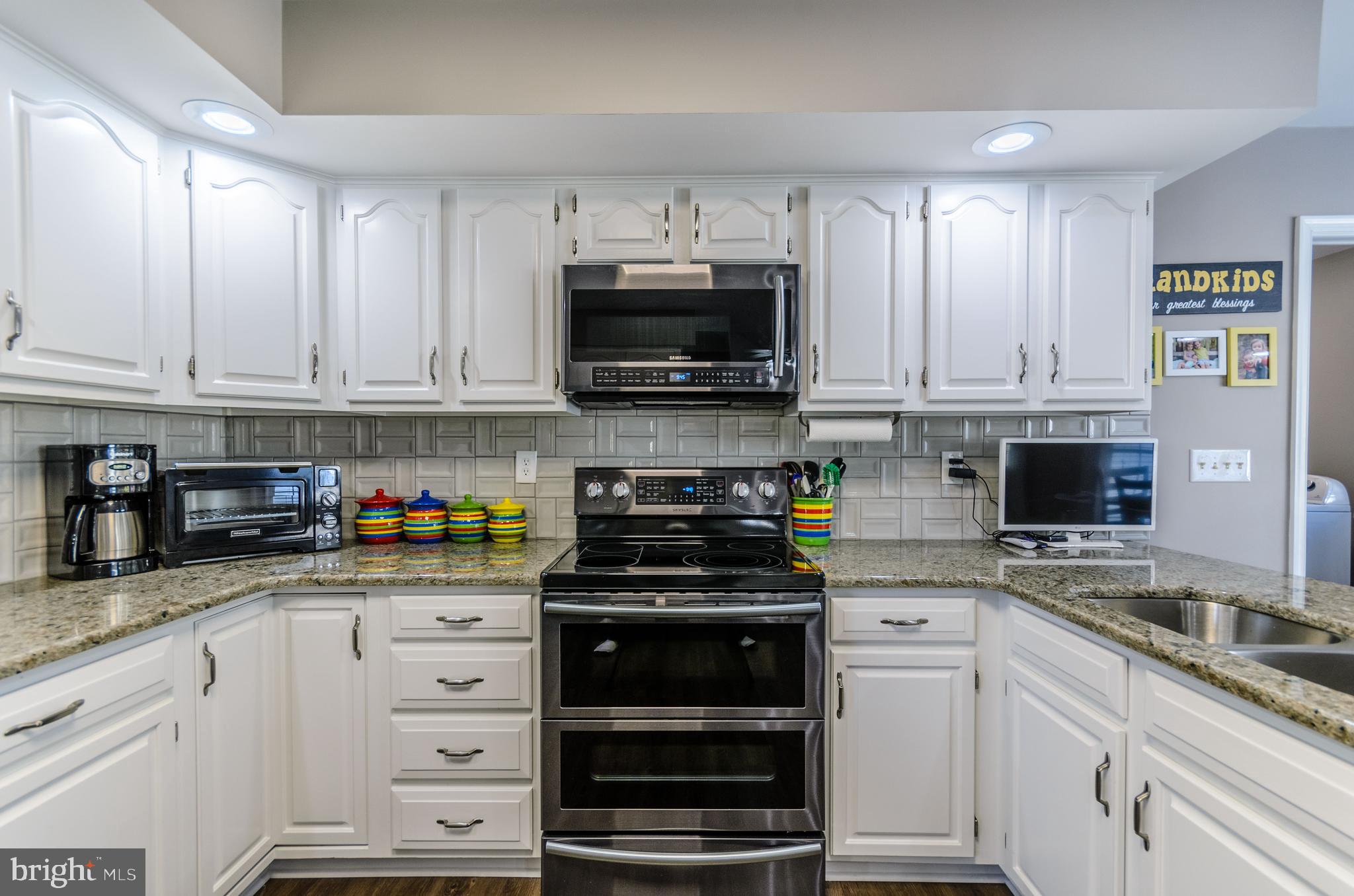 3609 Cheltenham Road York, PA 17402 - Photo 12 of 40 Gallery Image 12