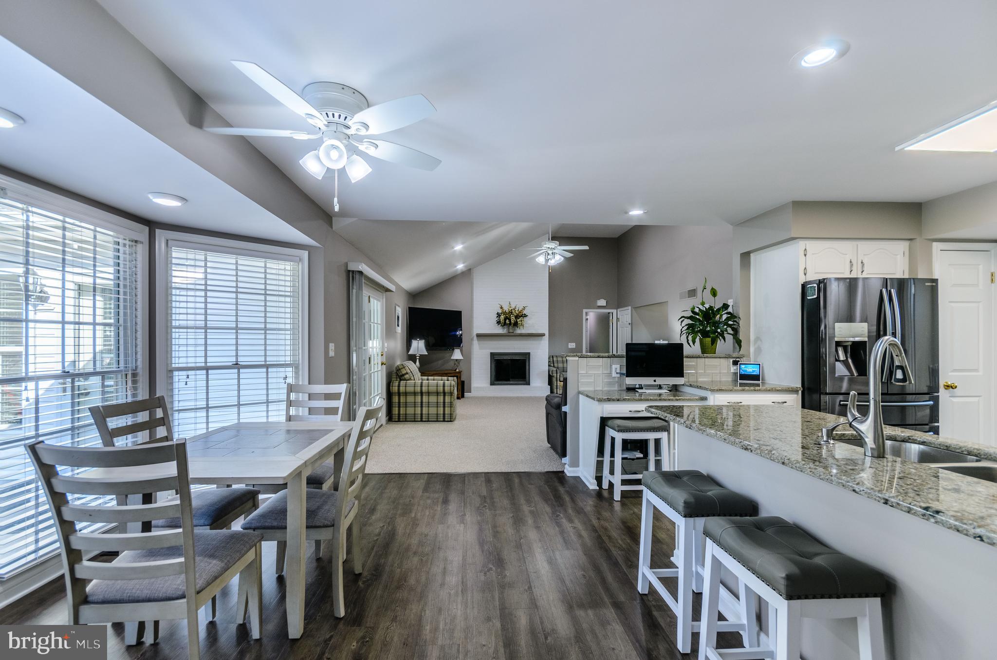 3609 Cheltenham Road York, PA 17402 - Photo 13 of 40 Gallery Image 13