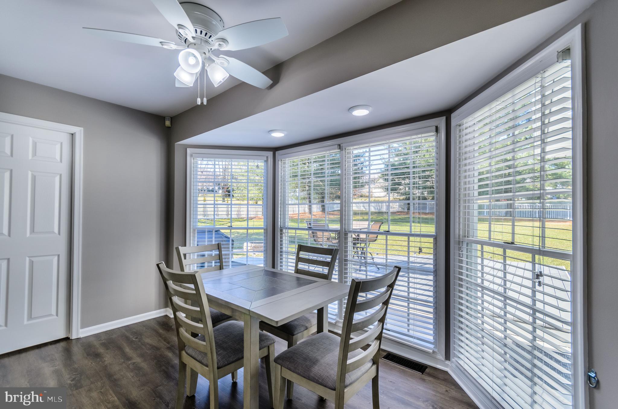 3609 Cheltenham Road York, PA 17402 - Photo 15 of 40 Gallery Image 15