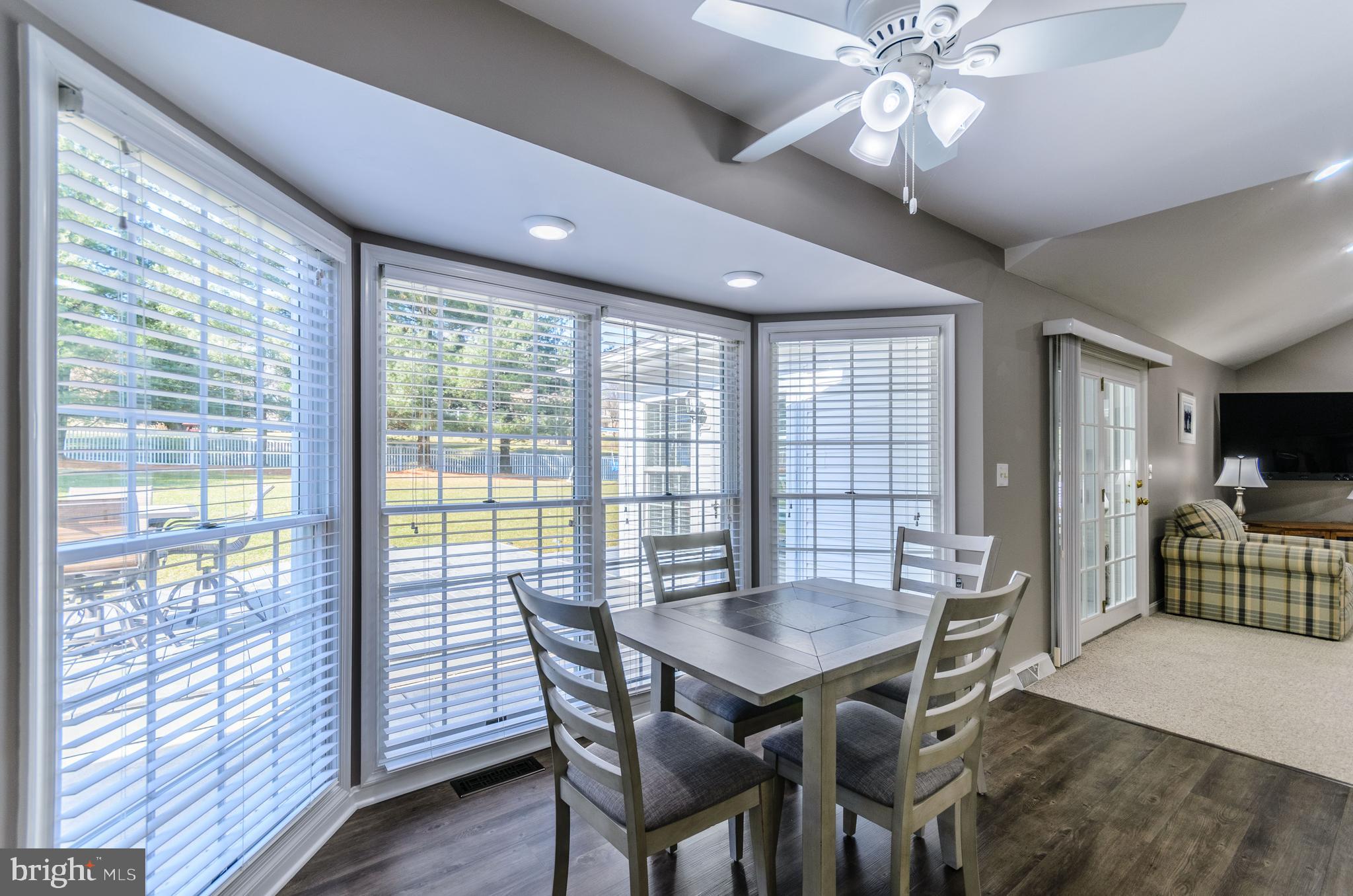 3609 Cheltenham Road York, PA 17402 - Photo 16 of 40 Gallery Image 16