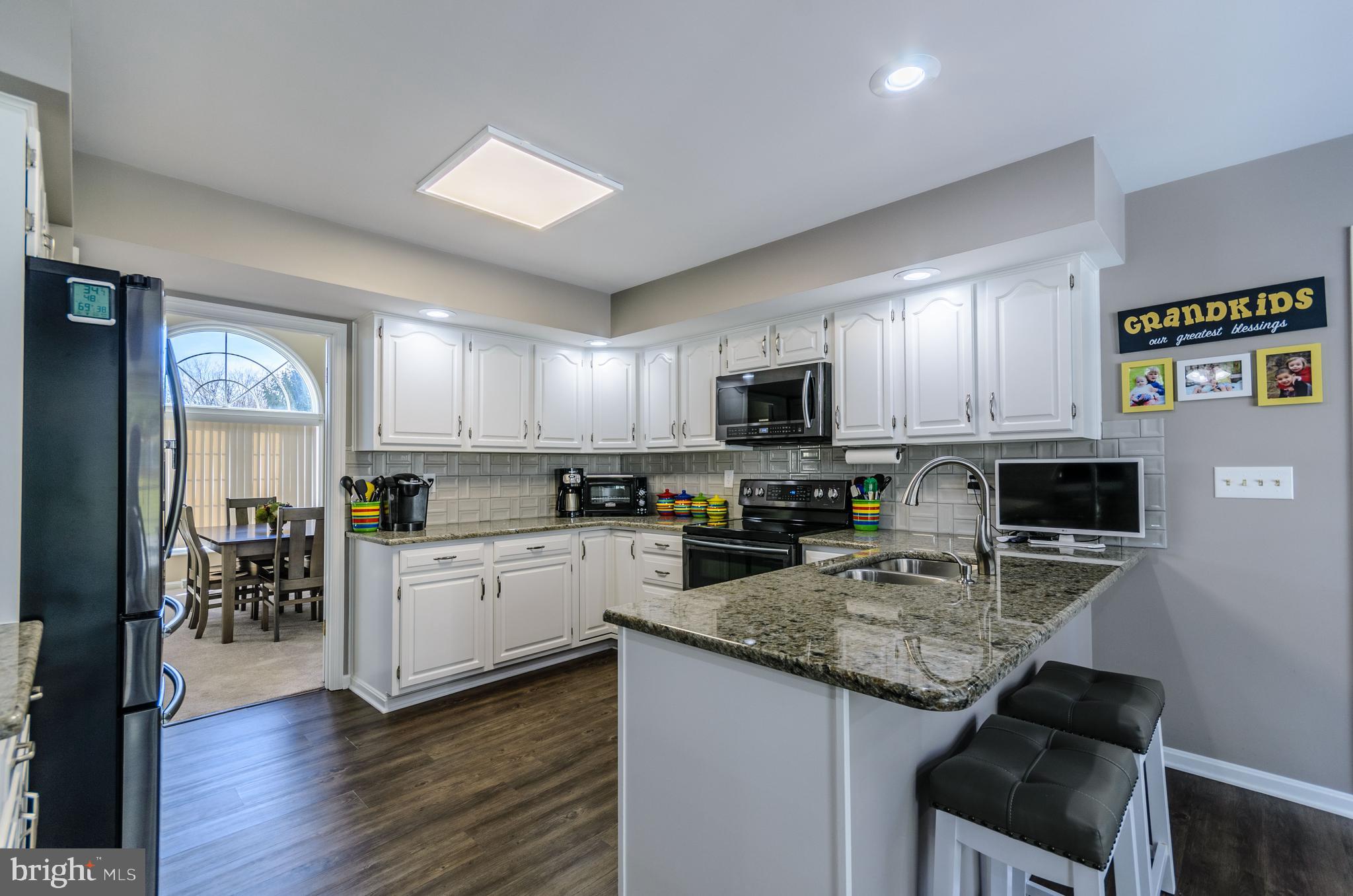 3609 Cheltenham Road York, PA 17402 - Photo 17 of 40 Gallery Image 17