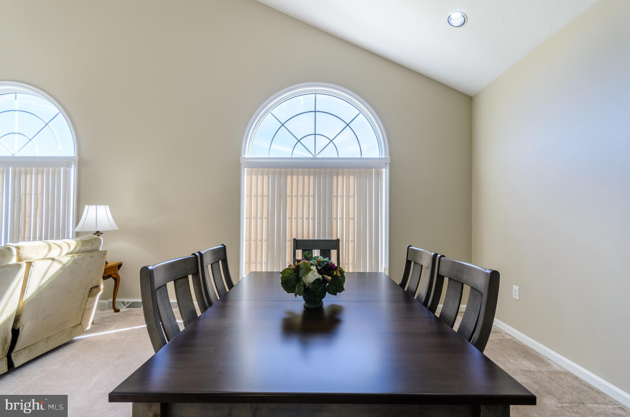 3609 Cheltenham Road York, PA 17402 - Photo 18 of 40 Gallery Image 18