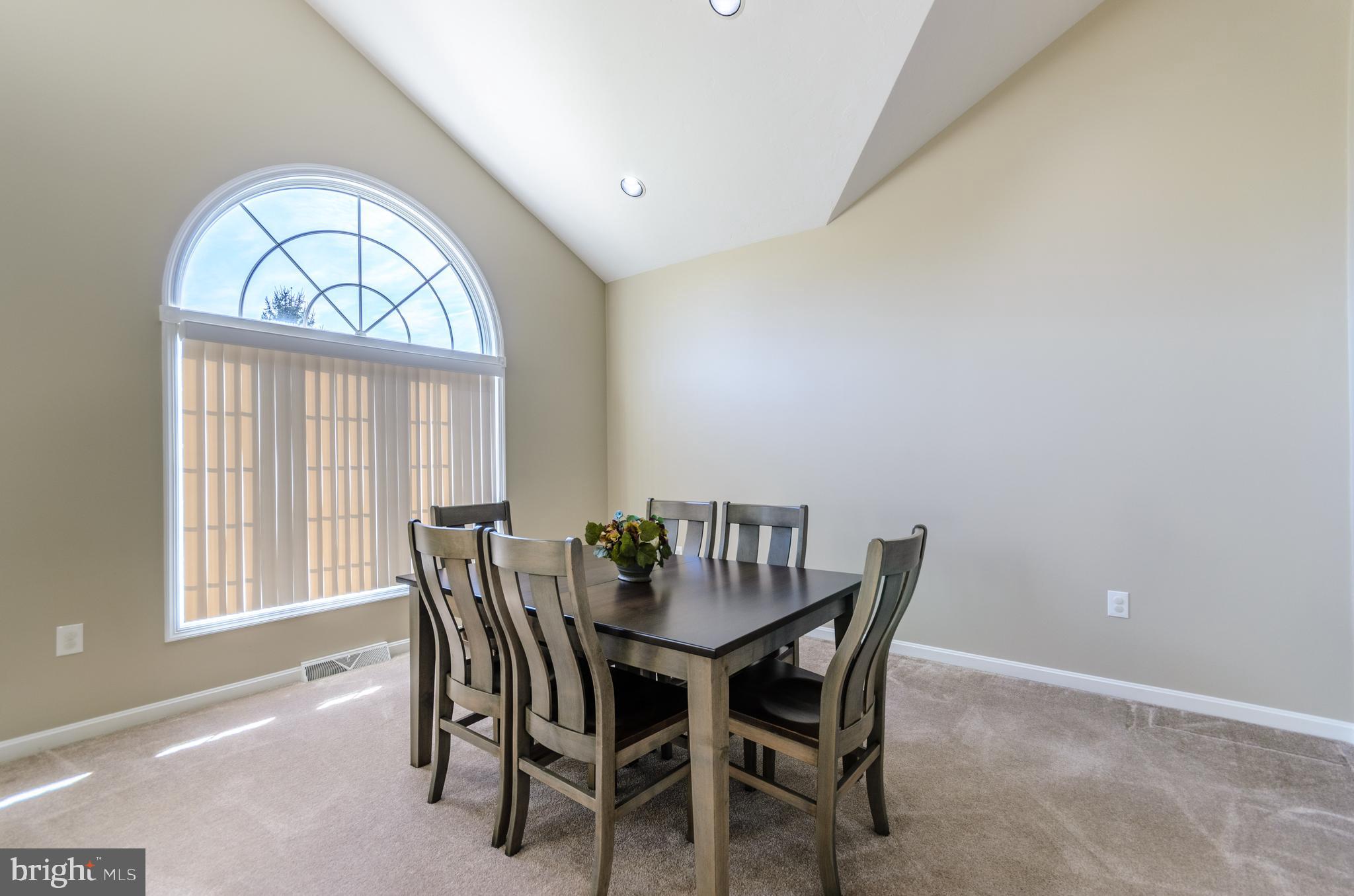 3609 Cheltenham Road York, PA 17402 - Photo 19 of 40 Gallery Image 19