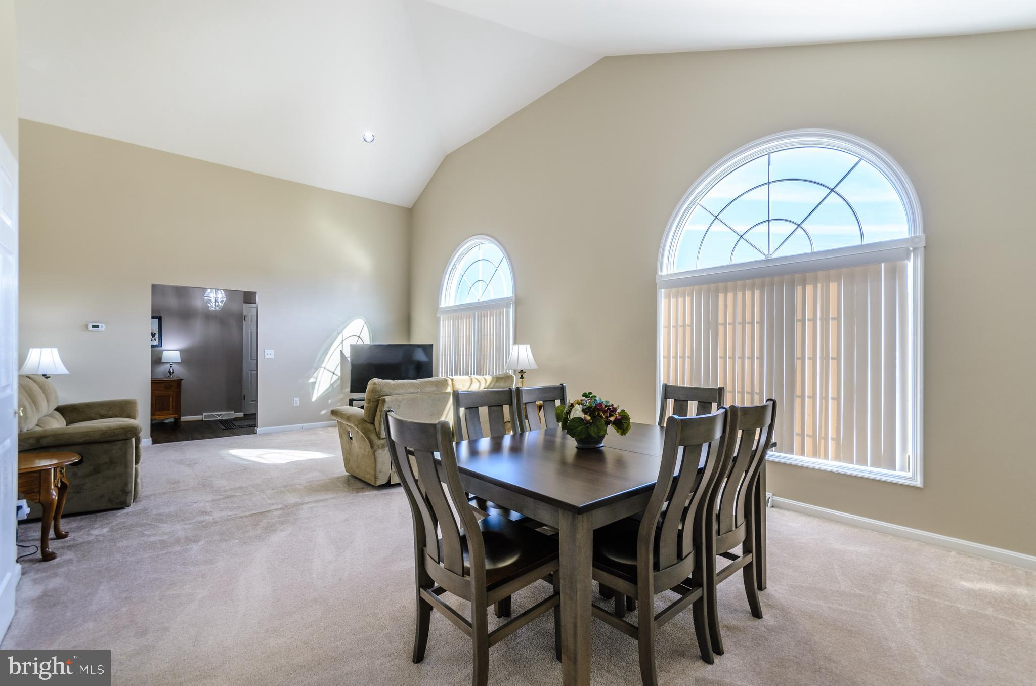 3609 Cheltenham Road York, PA 17402 - Photo 20 of 40 Gallery Image 20