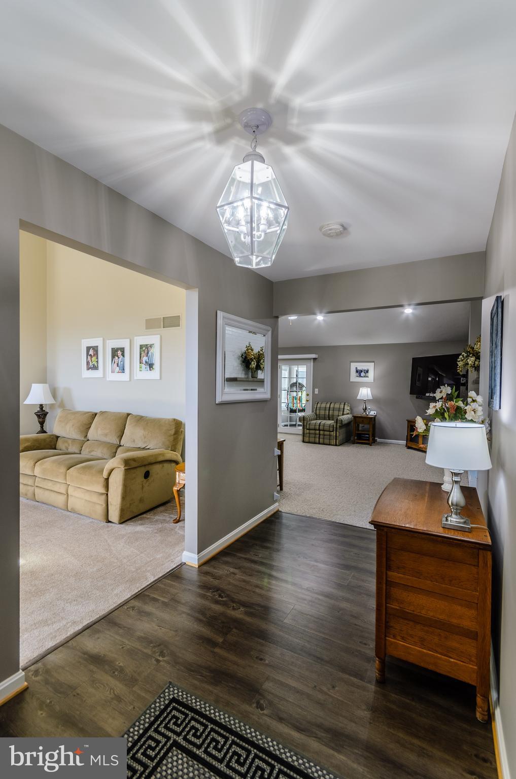 3609 Cheltenham Road York, PA 17402 - Photo 3 of 40 Gallery Image 3