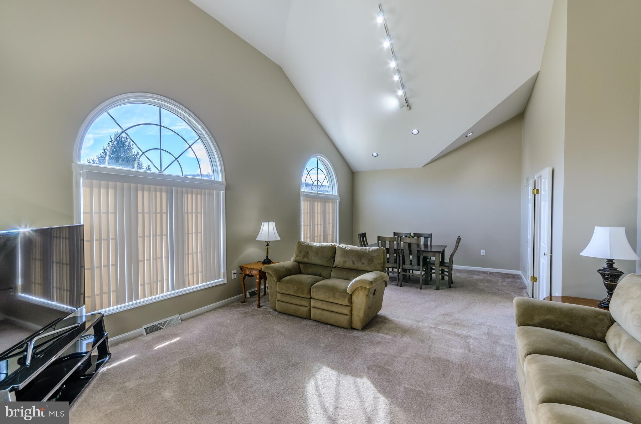 3609 Cheltenham Road York, PA 17402 - Photo 21 of 40 Gallery Image 21