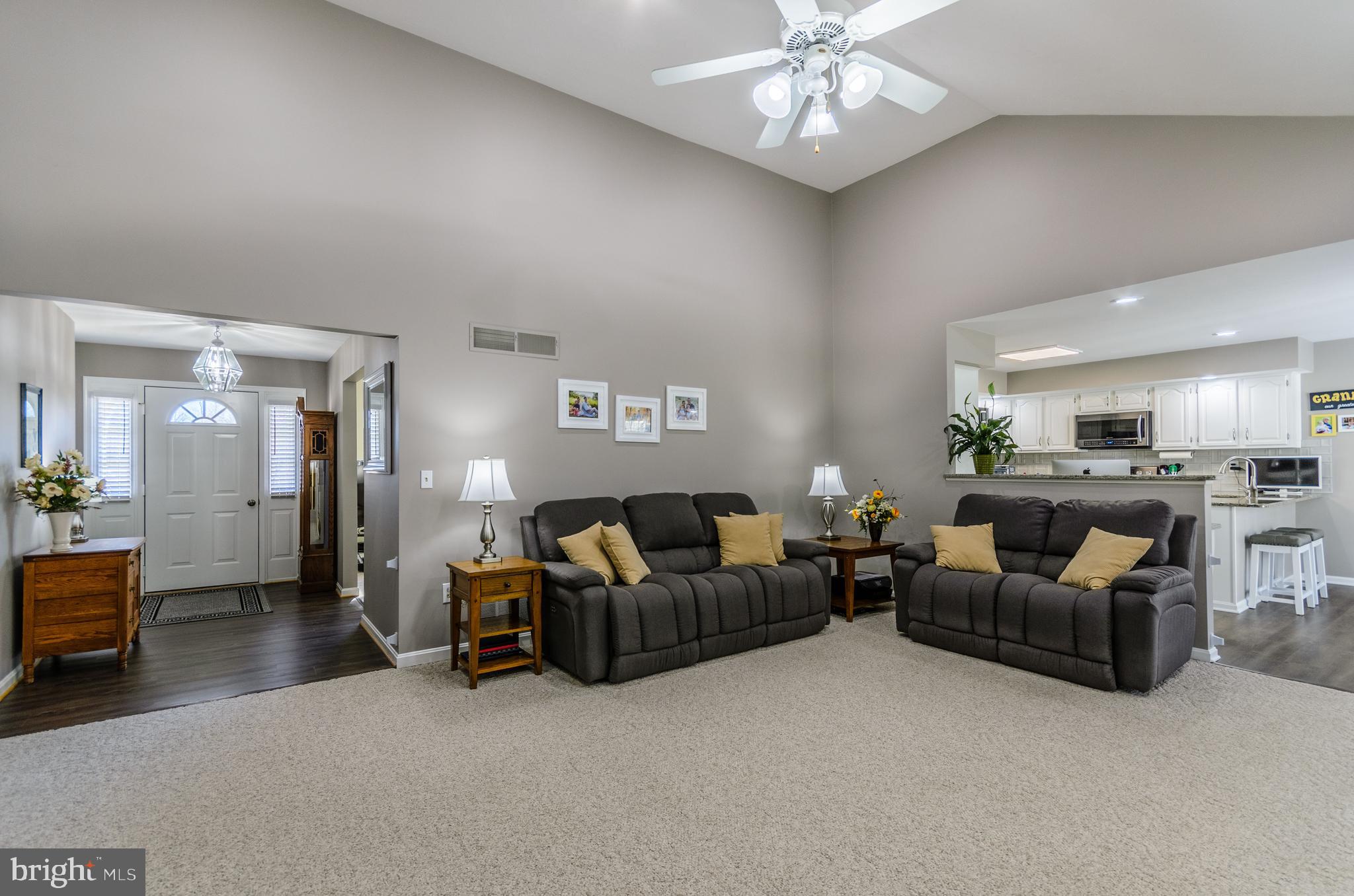 3609 Cheltenham Road York, PA 17402 - Photo 22 of 40 Gallery Image 22