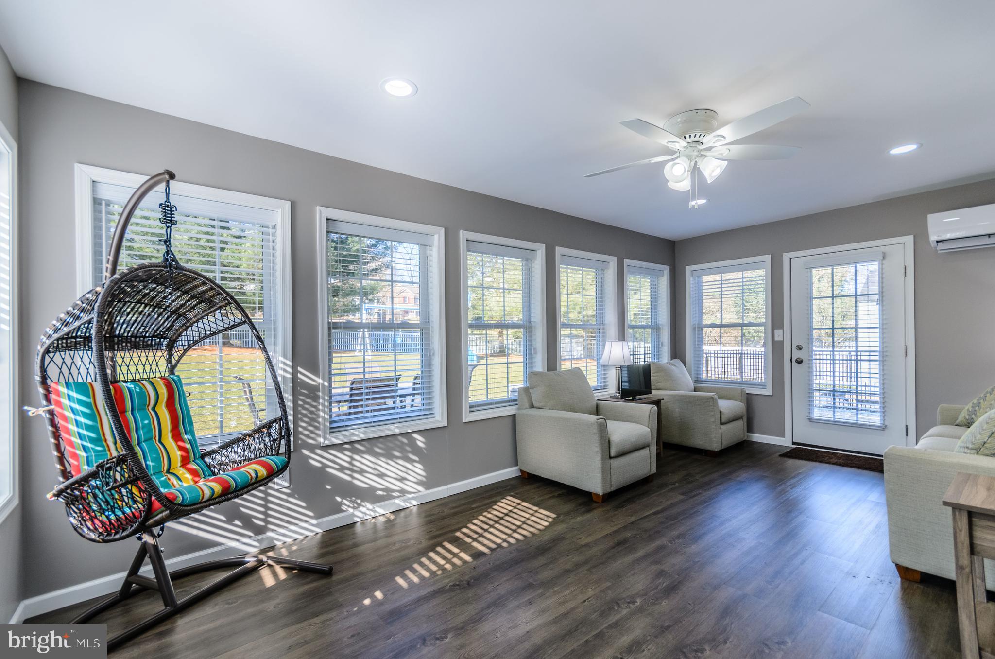 3609 Cheltenham Road York, PA 17402 - Photo 23 of 40 Gallery Image 23