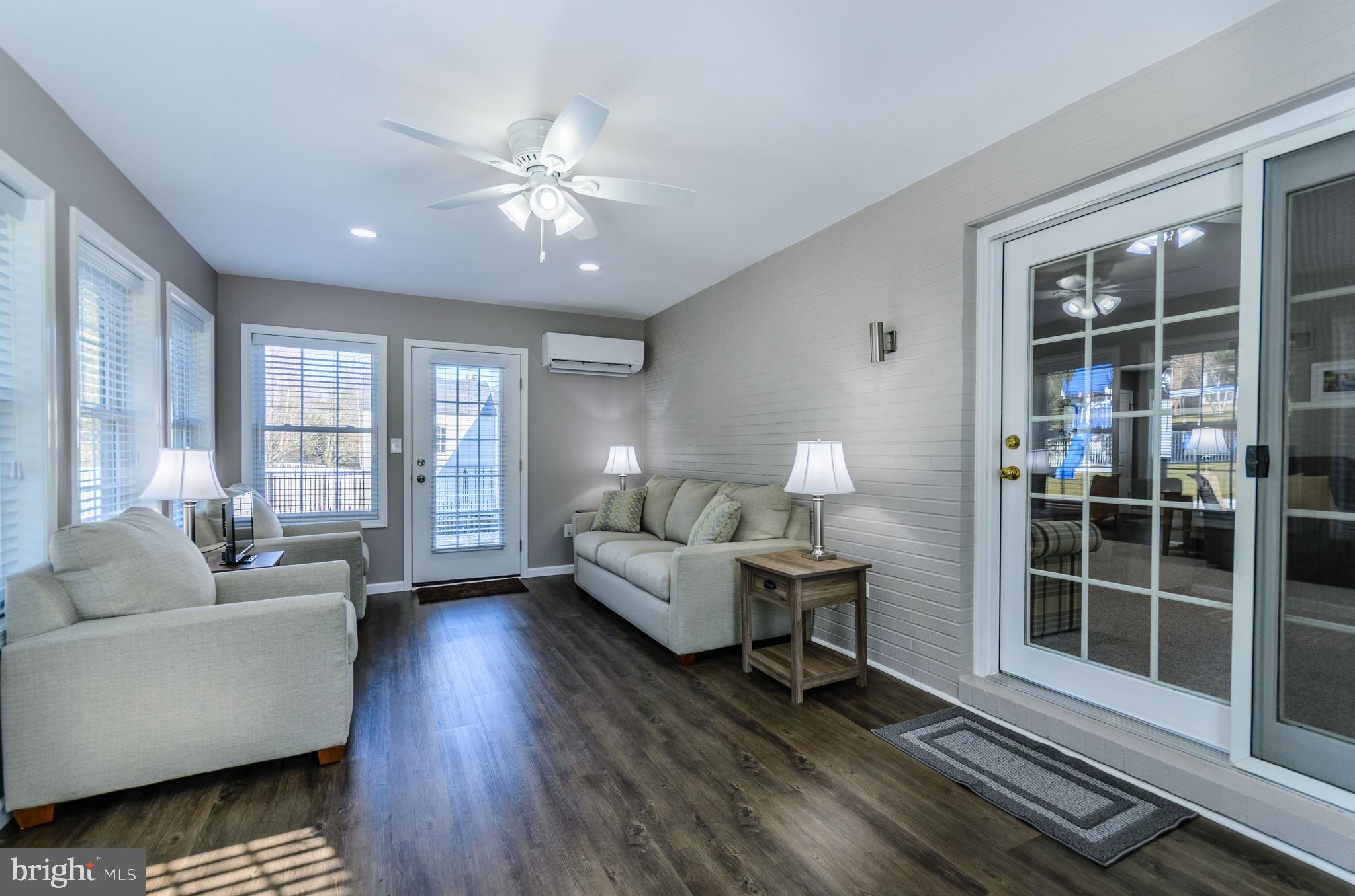 3609 Cheltenham Road York, PA 17402 - Photo 24 of 40 Gallery Image 24