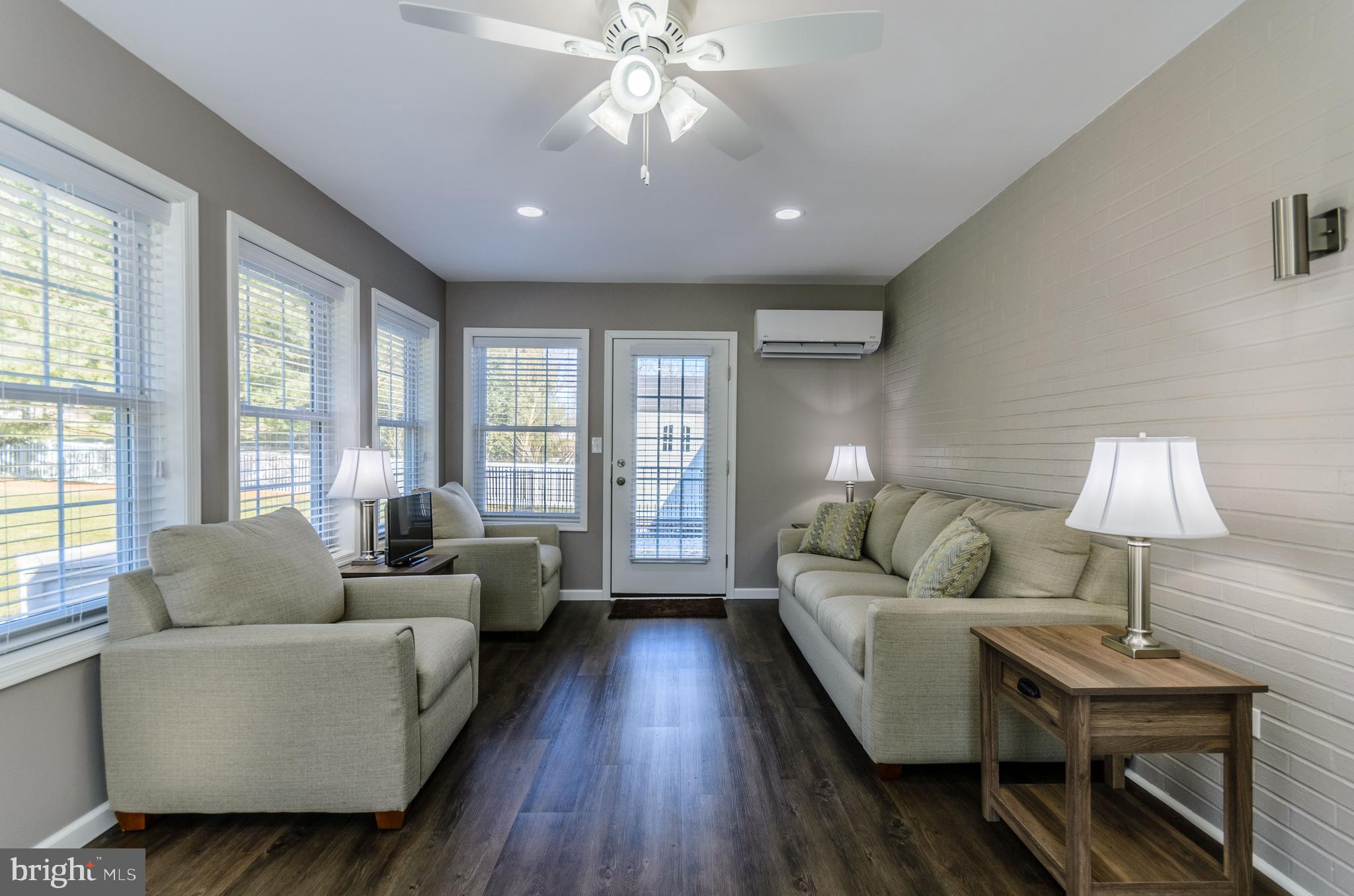 3609 Cheltenham Road York, PA 17402 - Photo 25 of 40 Gallery Image 25