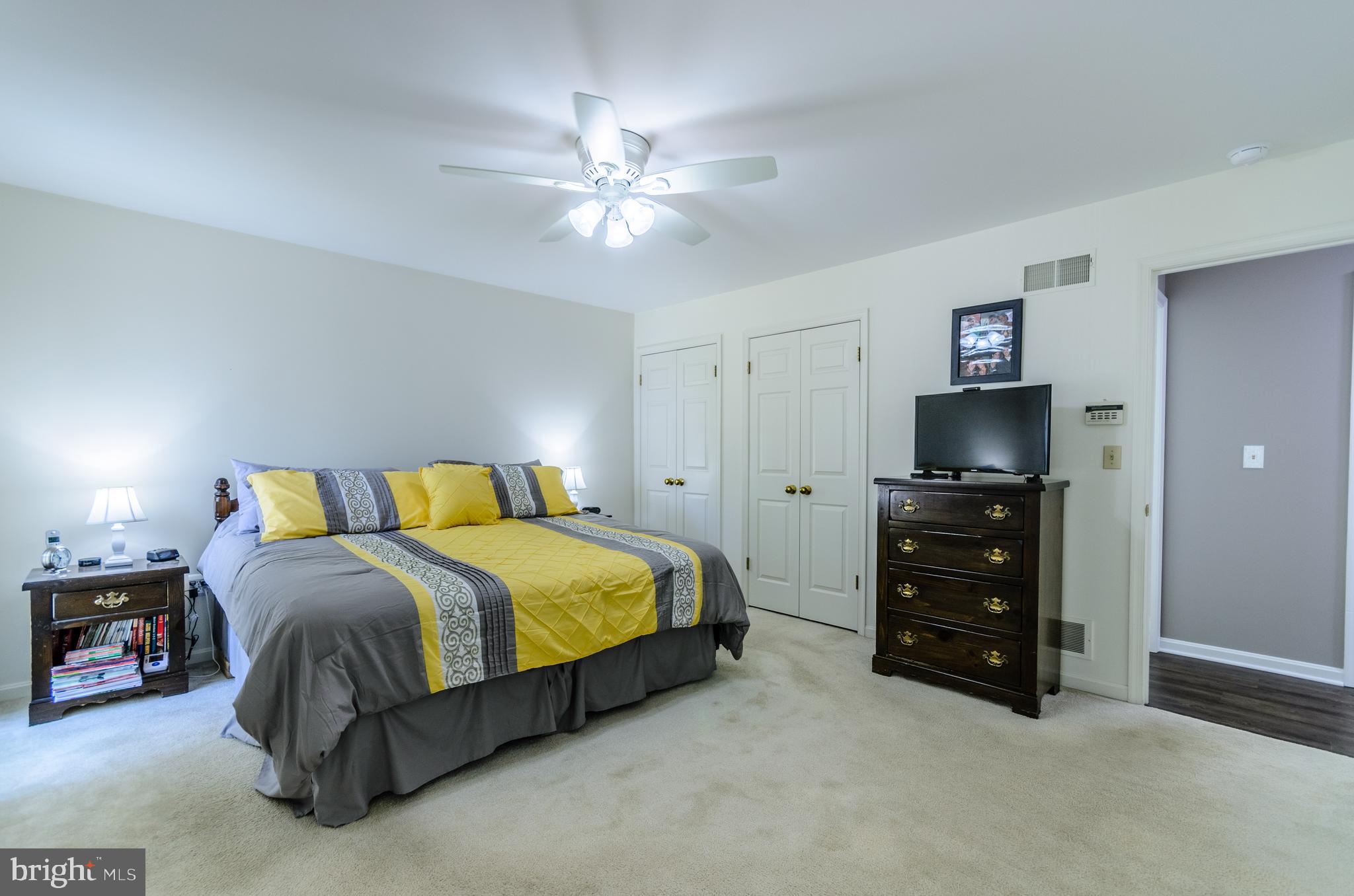 3609 Cheltenham Road York, PA 17402 - Photo 27 of 40 Gallery Image 27