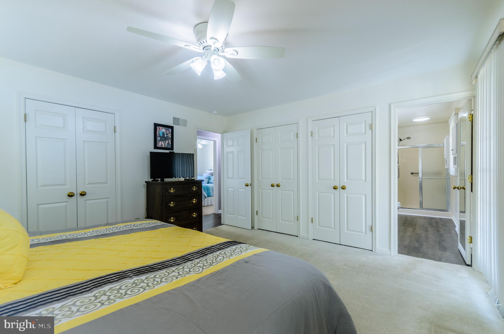 3609 Cheltenham Road York, PA 17402 - Photo 28 of 40 Gallery Image 28