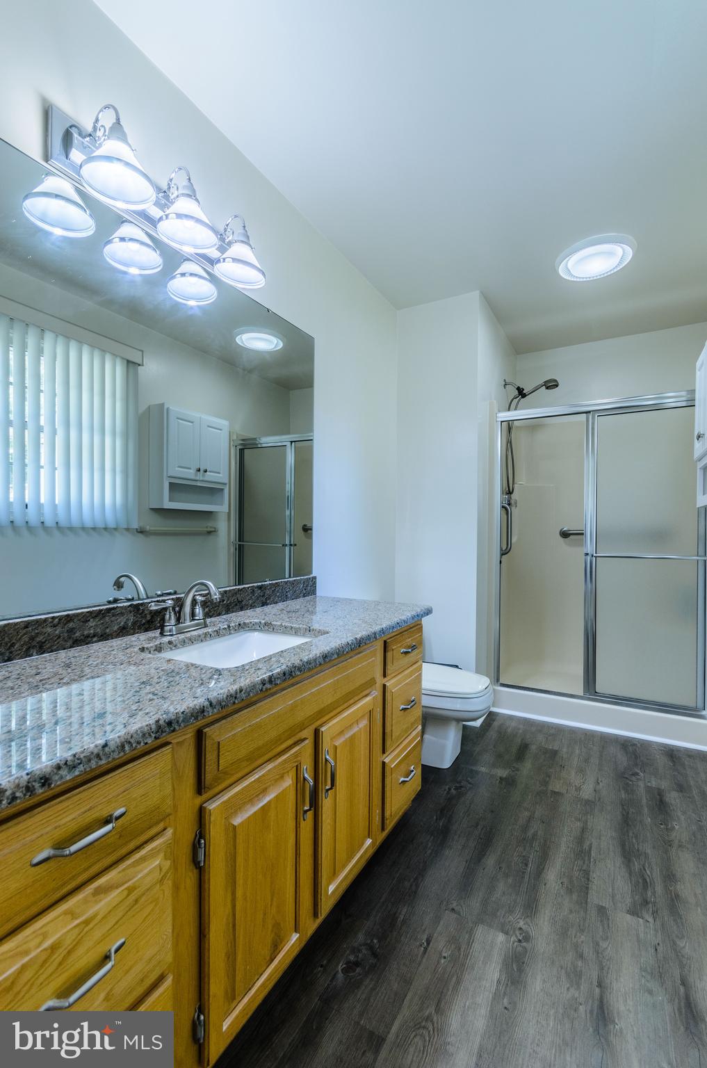 3609 Cheltenham Road York, PA 17402 - Photo 29 of 40 Gallery Image 29