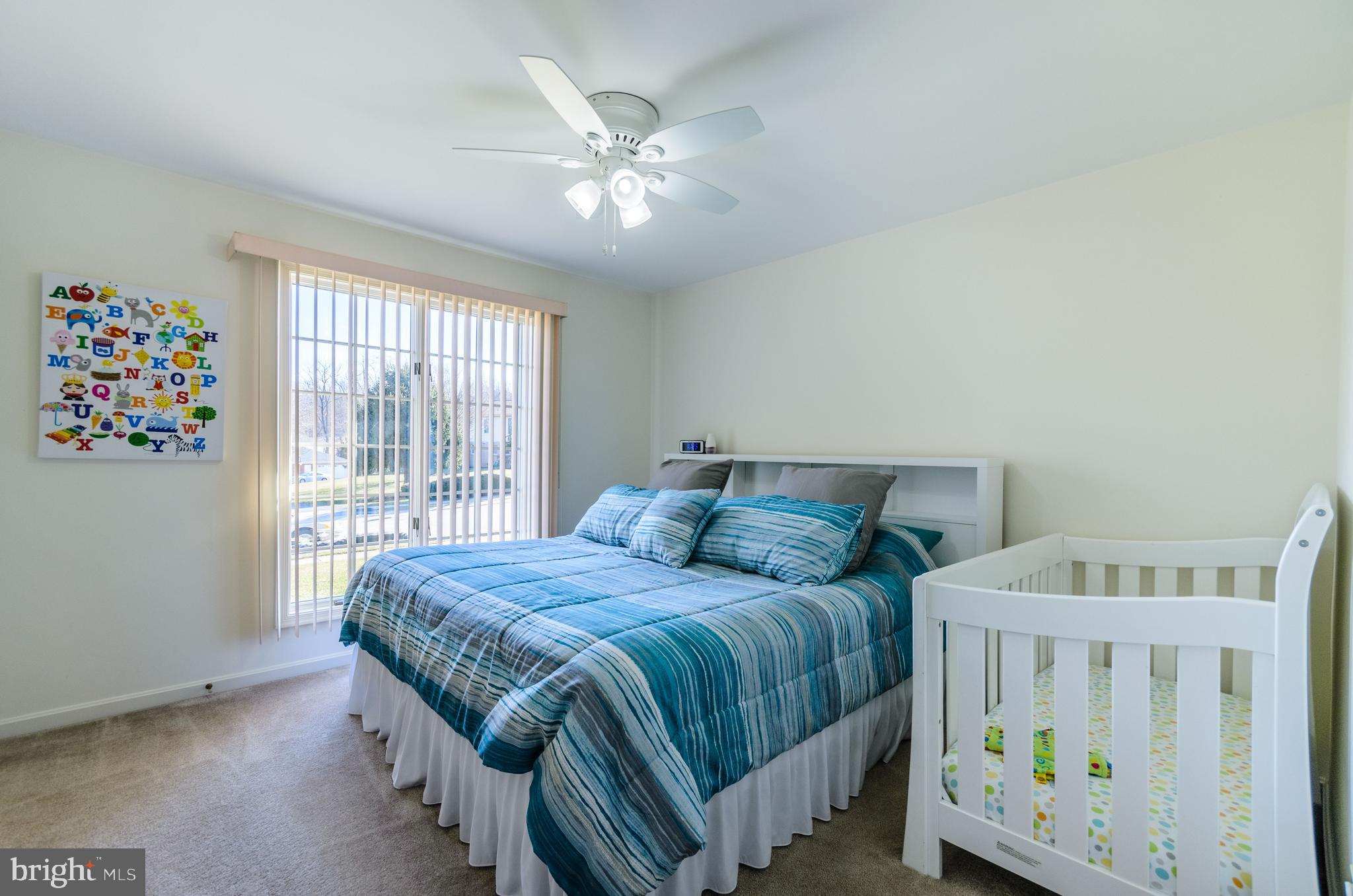 3609 Cheltenham Road York, PA 17402 - Photo 30 of 40 Gallery Image 30