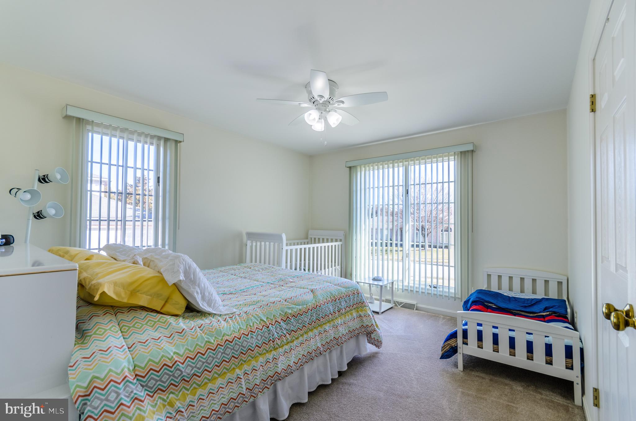 3609 Cheltenham Road York, PA 17402 - Photo 31 of 40 Gallery Image 31