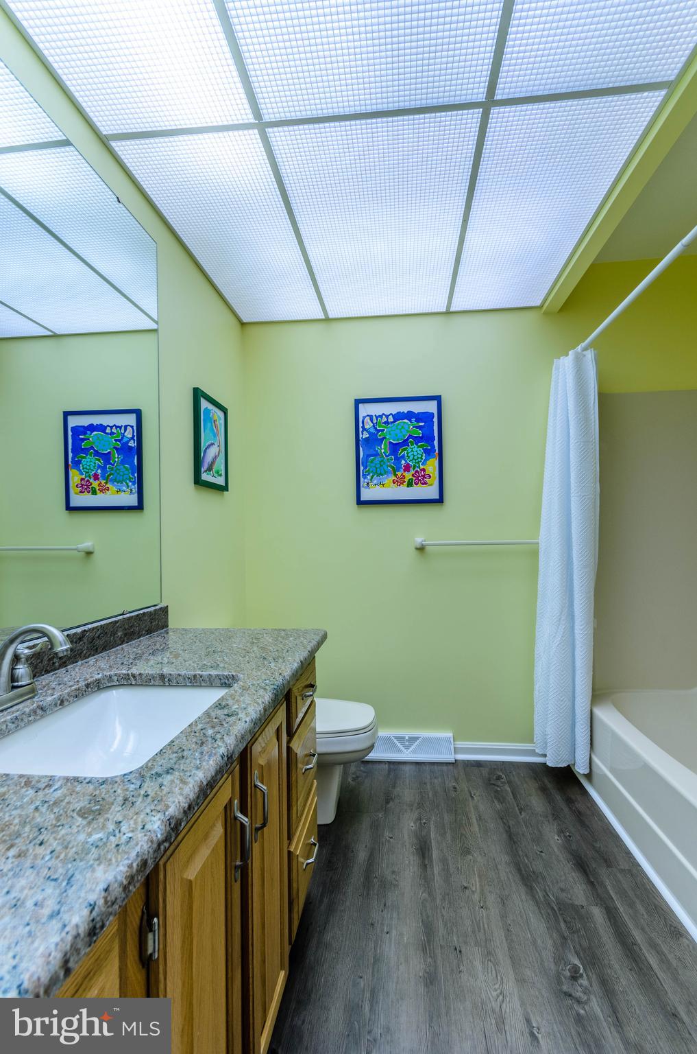 3609 Cheltenham Road York, PA 17402 - Photo 32 of 40 Gallery Image 32