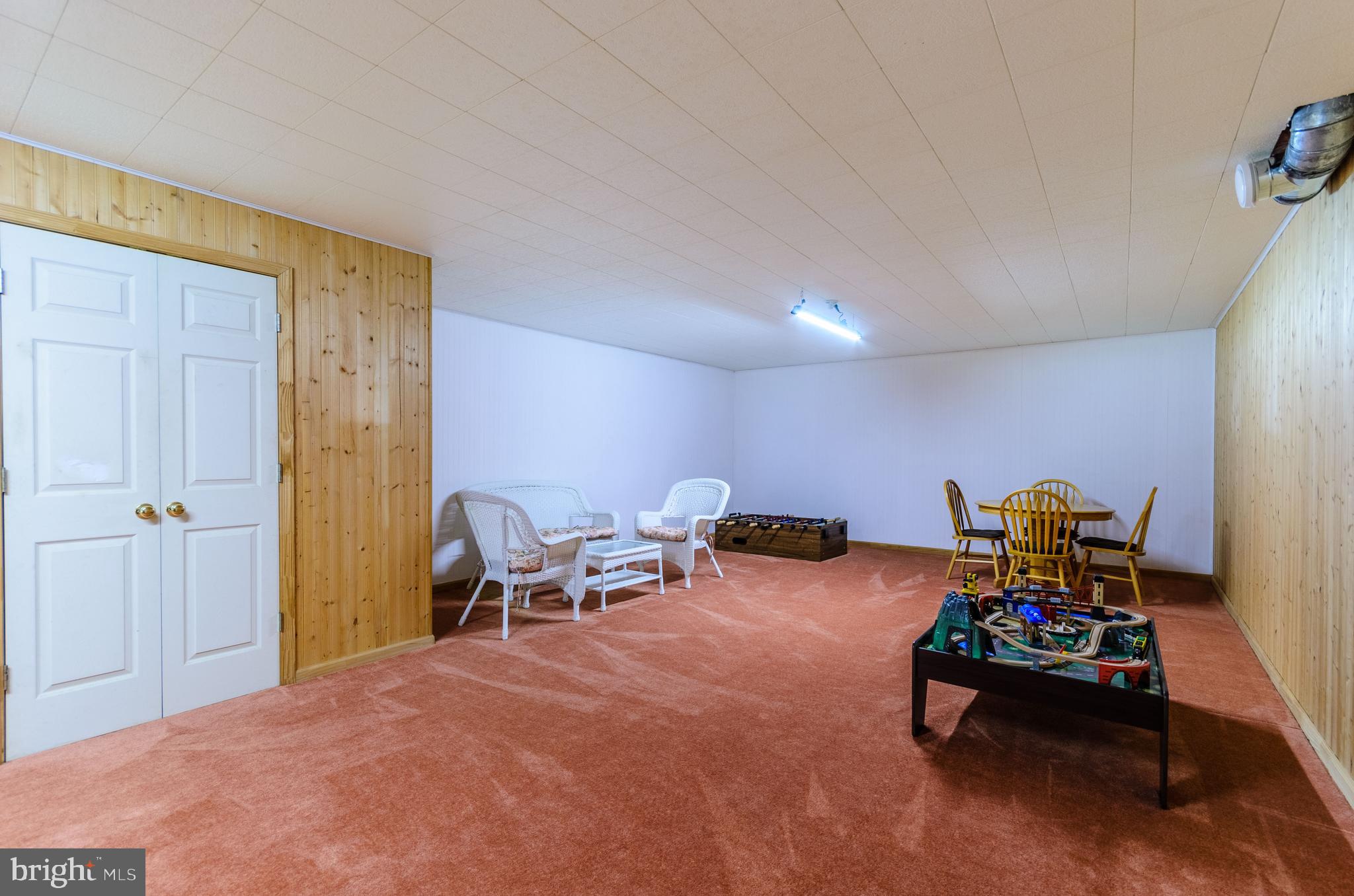 3609 Cheltenham Road York, PA 17402 - Photo 33 of 40 Gallery Image 33