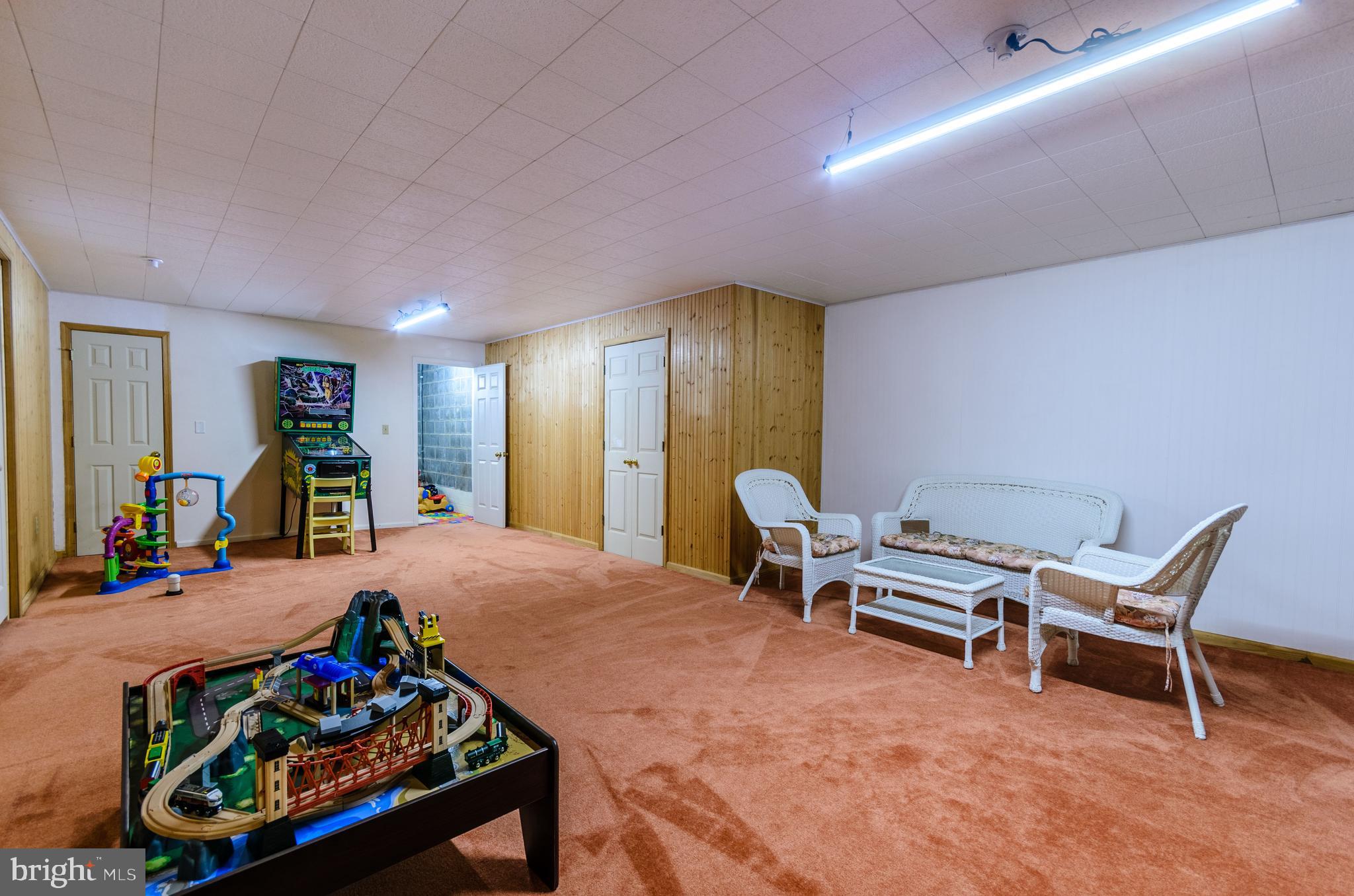 3609 Cheltenham Road York, PA 17402 - Photo 34 of 40 Gallery Image 34