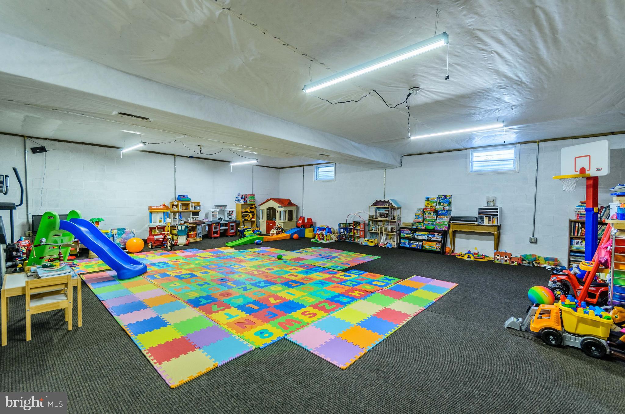 3609 Cheltenham Road York, PA 17402 - Photo 35 of 40 Gallery Image 35