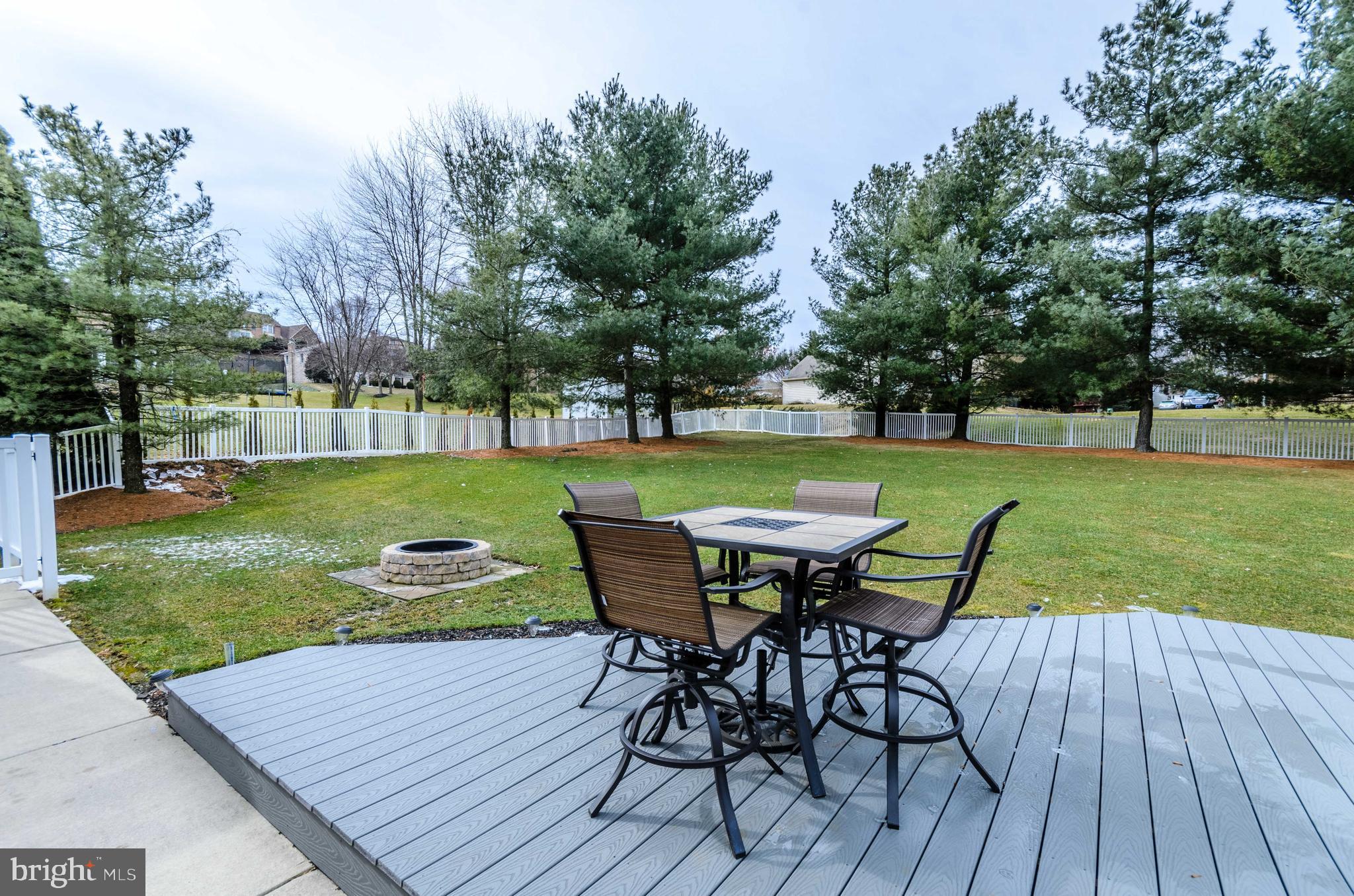 3609 Cheltenham Road York, PA 17402 - Photo 38 of 40 Gallery Image 38