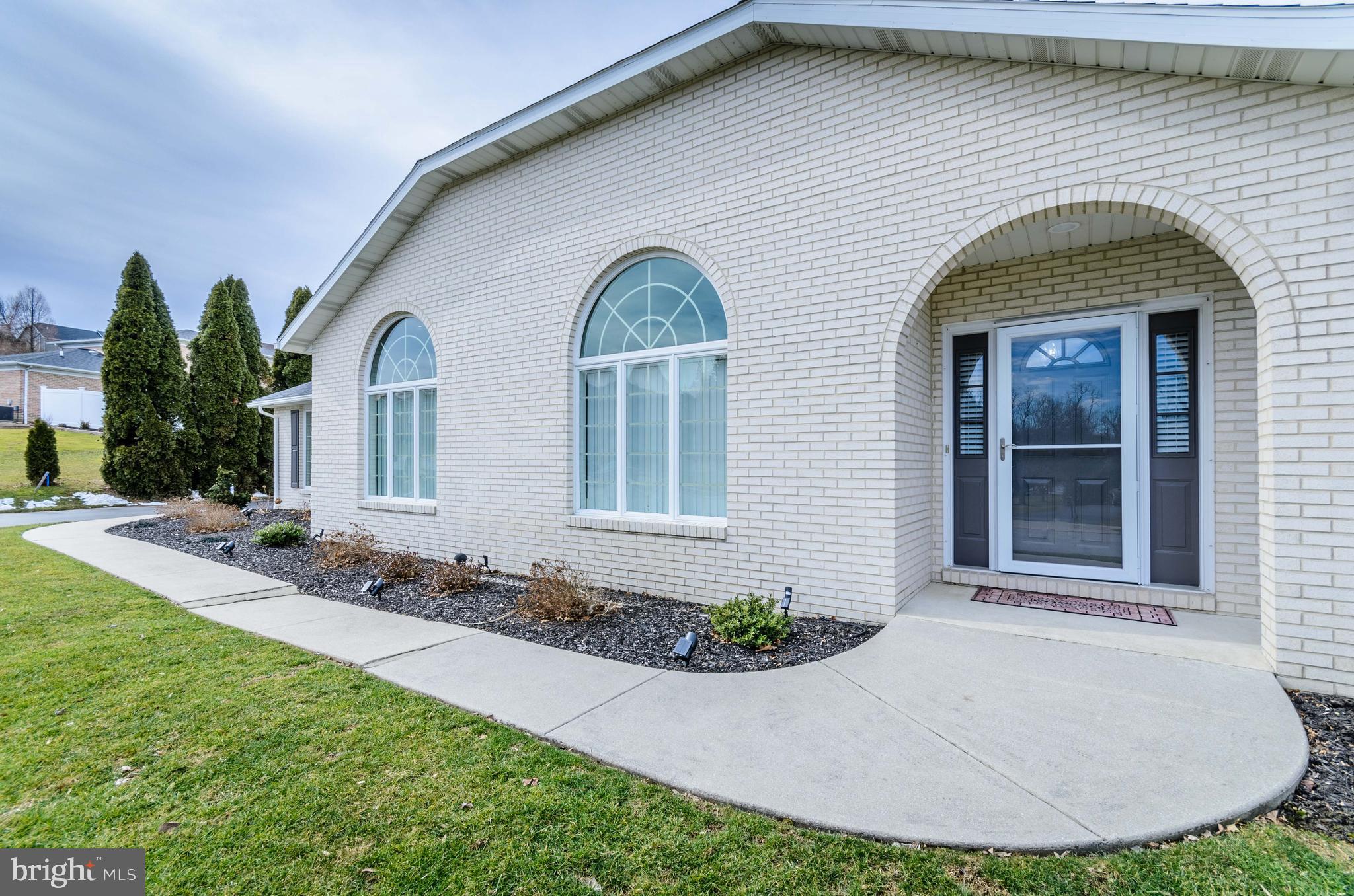 3609 Cheltenham Road York, PA 17402 - Photo 39 of 40 Gallery Image 39