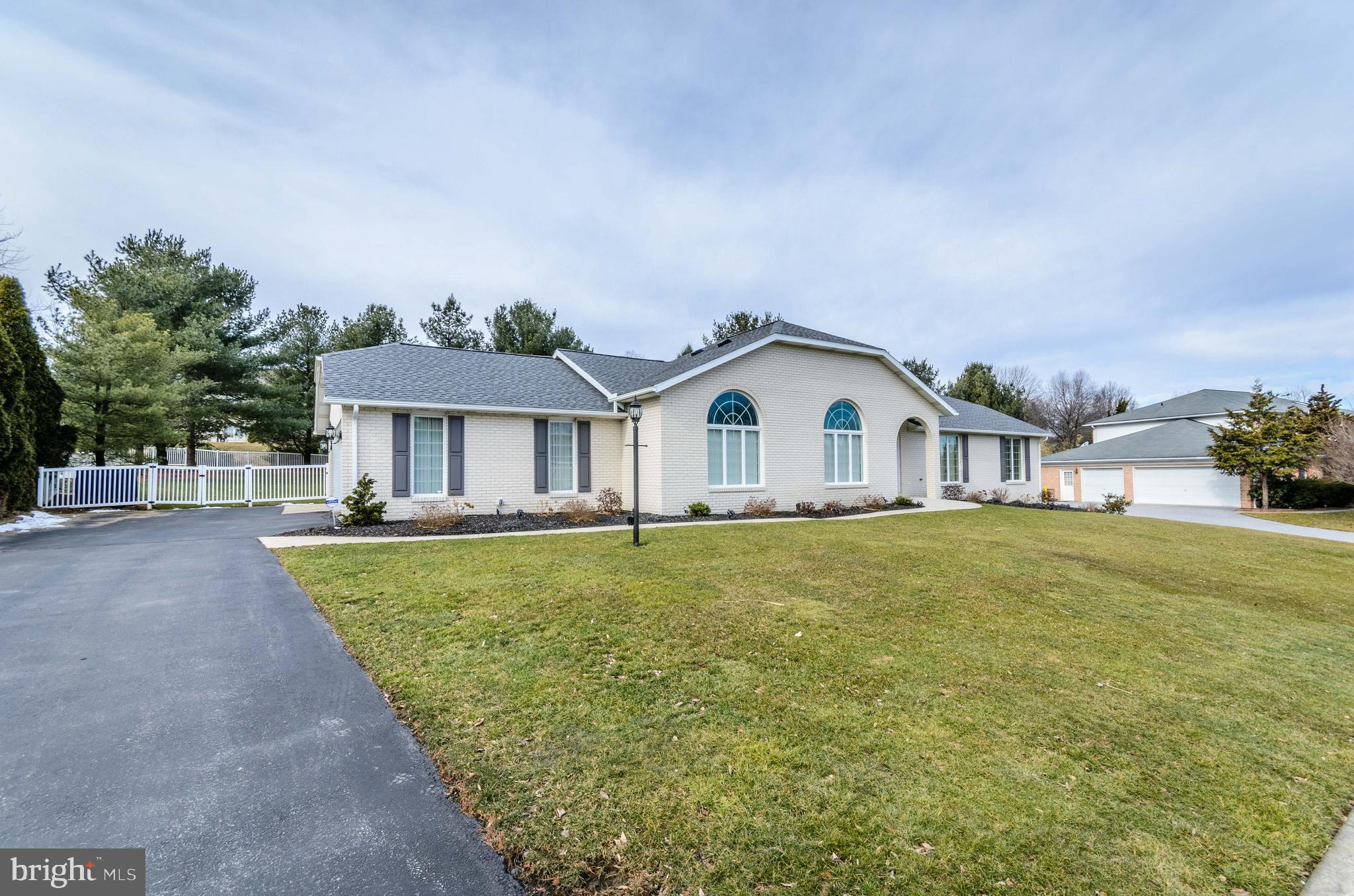3609 Cheltenham Road York, PA 17402 - Photo 40 of 40 Gallery Image 40