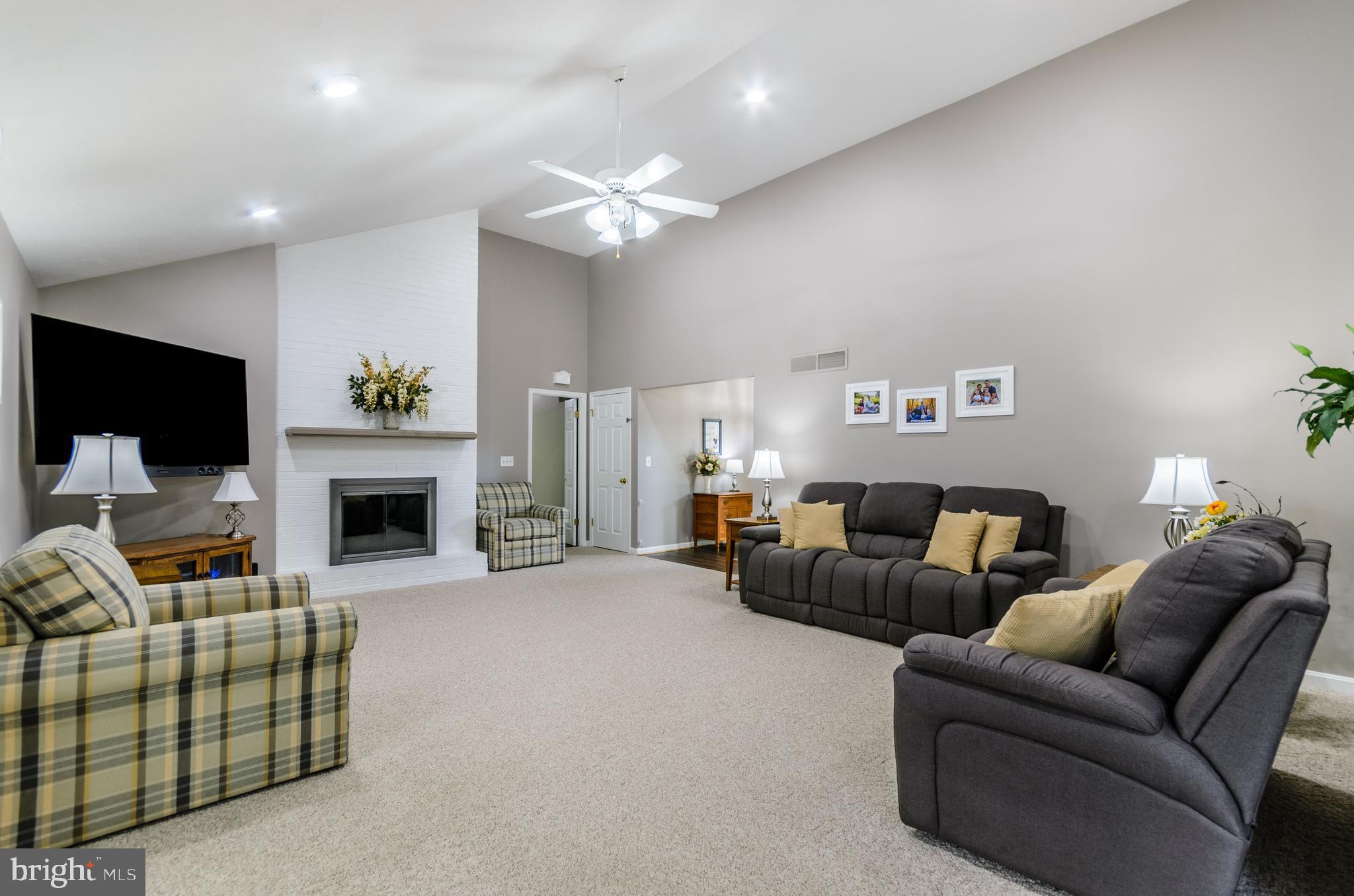 3609 Cheltenham Road York, PA 17402 - Photo 5 of 40 Gallery Image 5