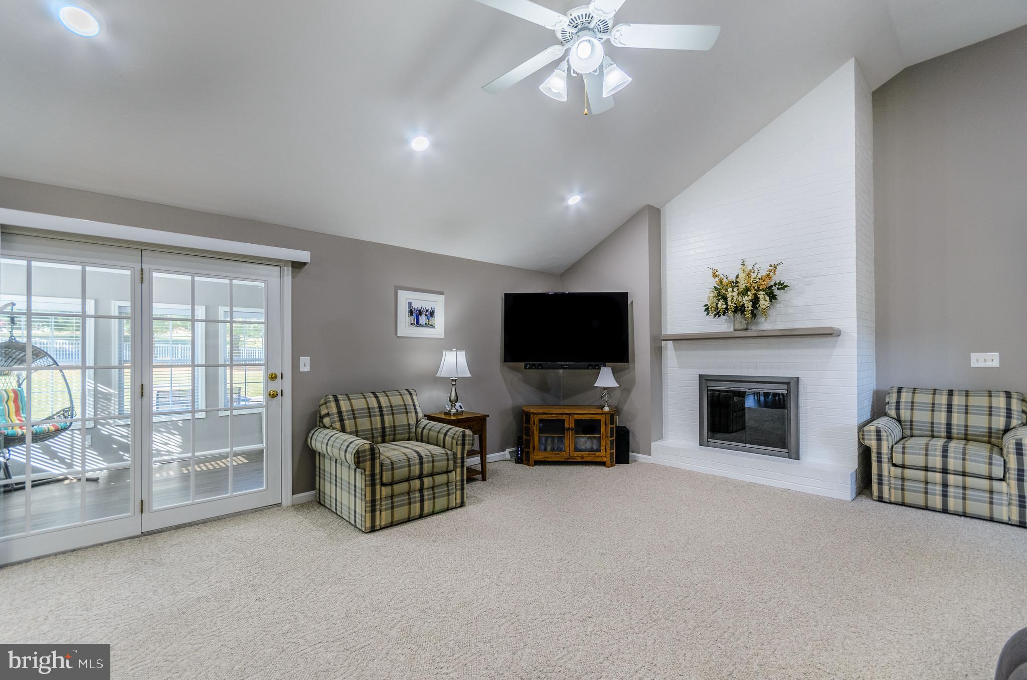 3609 Cheltenham Road York, PA 17402 - Photo 6 of 40 Gallery Image 6