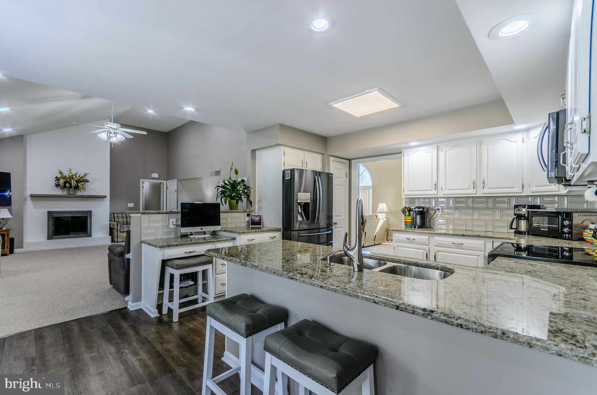 3609 Cheltenham Road York, PA 17402 - Photo 7 of 40 Gallery Image 7