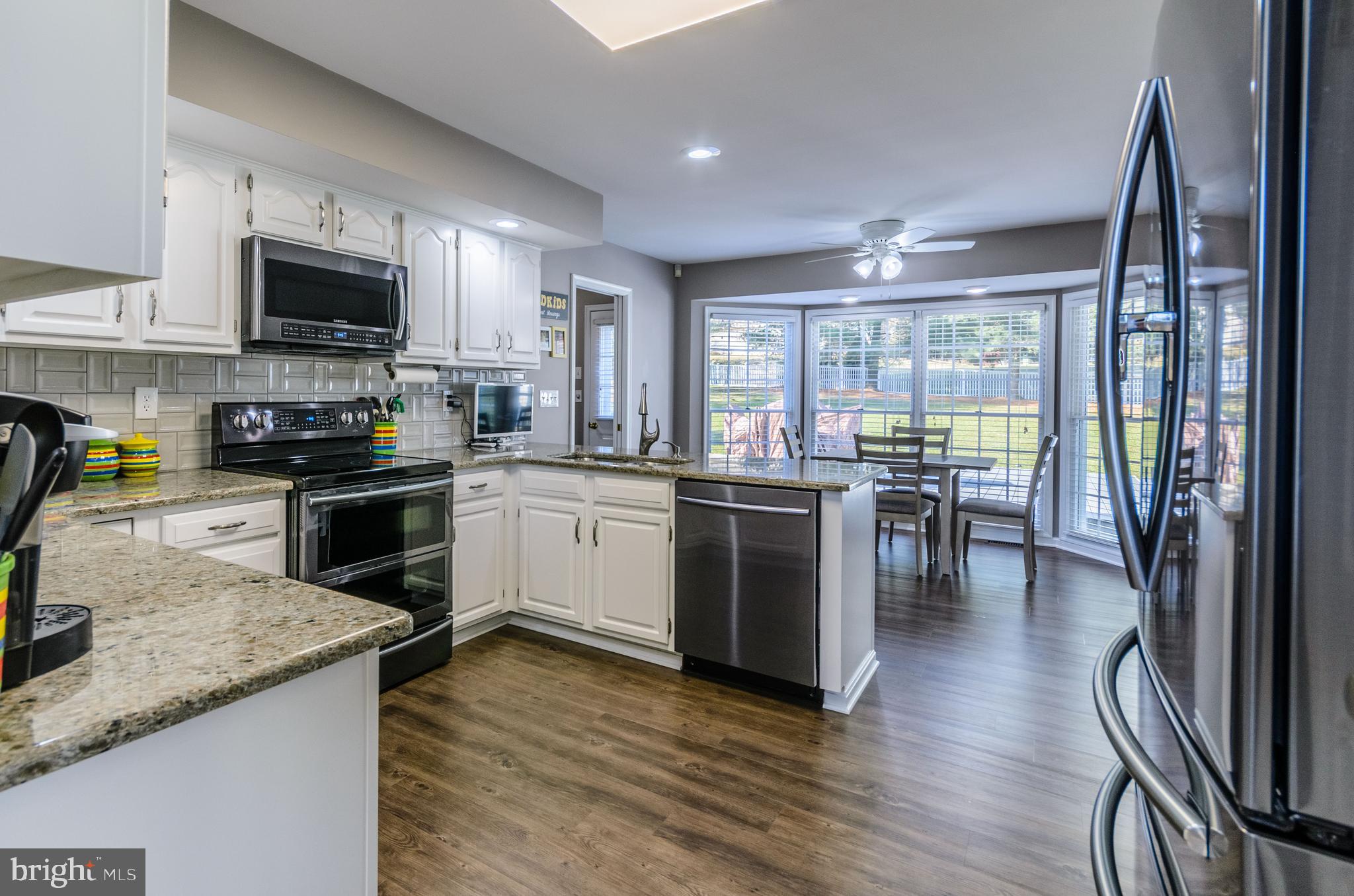 3609 Cheltenham Road York, PA 17402 - Photo 8 of 40 Gallery Image 8