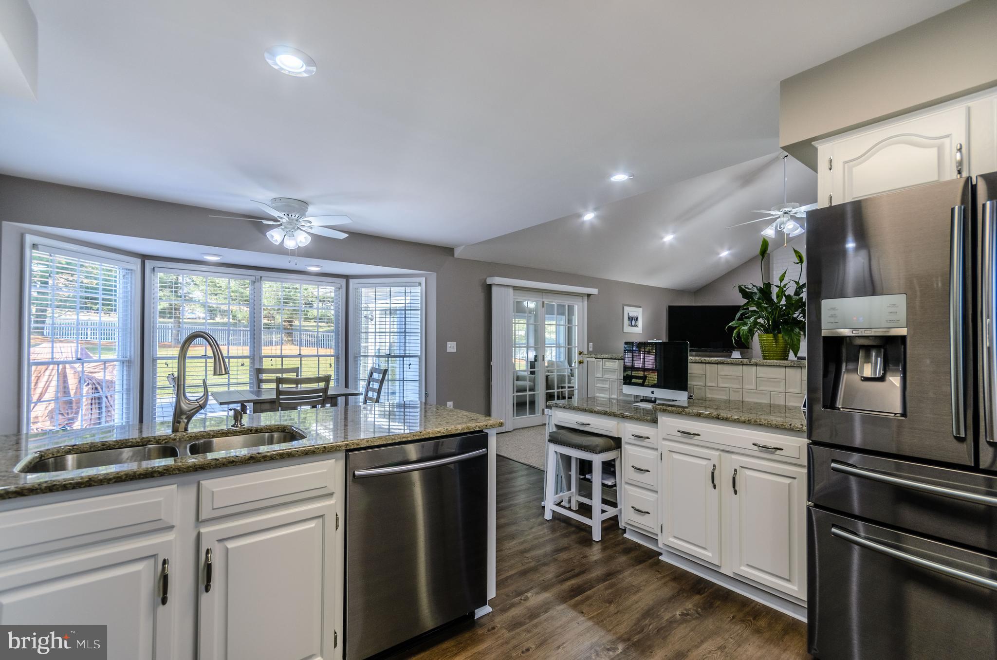 3609 Cheltenham Road York, PA 17402 - Photo 9 of 40 Gallery Image 9