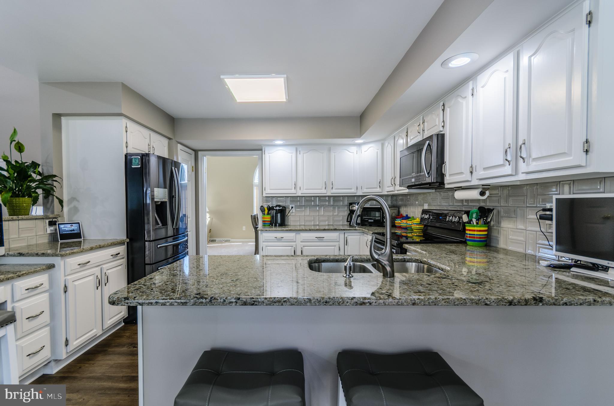3609 Cheltenham Road York, PA 17402 - Photo 10 of 40 Gallery Image 10