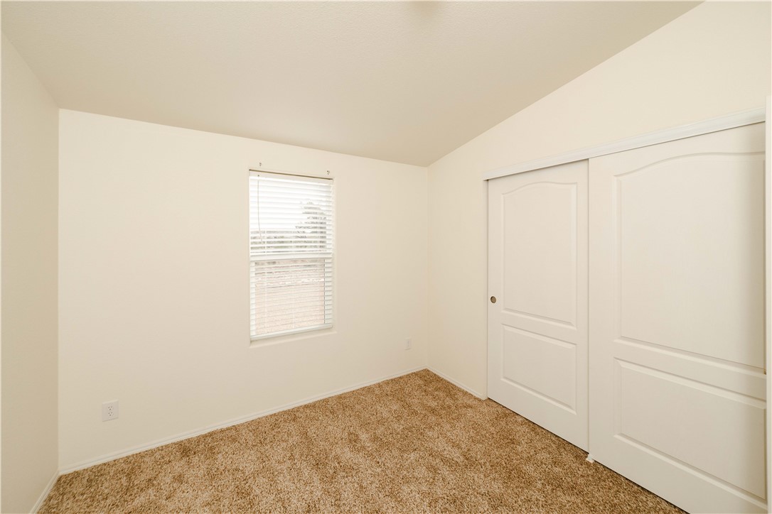 2001 Gold Road Kingman, AZ 86401 - Photo 16 of 57 a view of a room that has a window in it