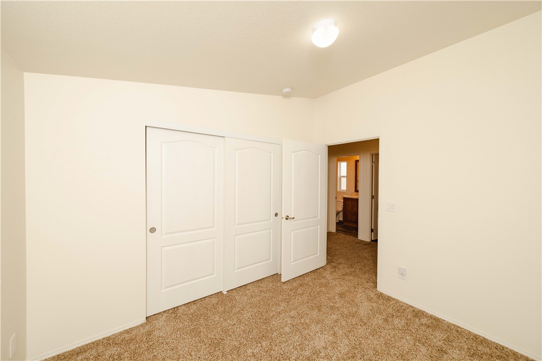 2001 Gold Road Kingman, AZ 86401 - Photo 17 of 57 a view of an empty room