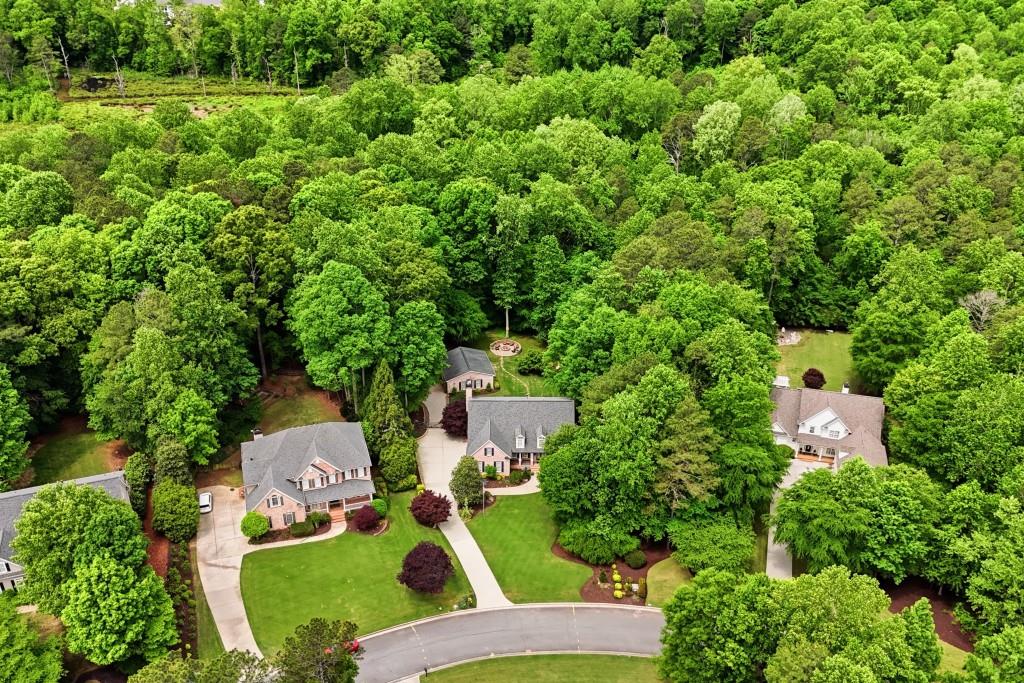 14772 Taylor Valley Way Milton, GA 30004 - Photo 104 of 127