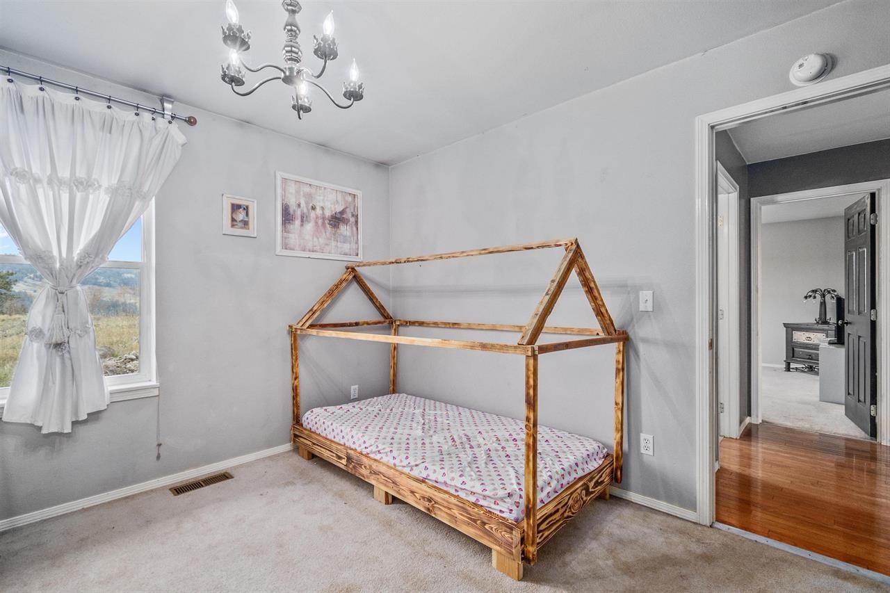 1810 Brooks Road Evans, WA 99126 - Photo 36 of 50