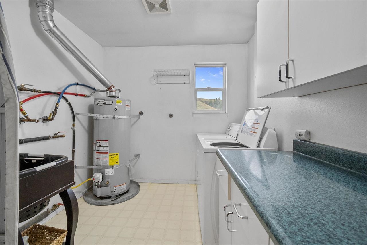 1810 Brooks Road Evans, WA 99126 - Photo 40 of 50
