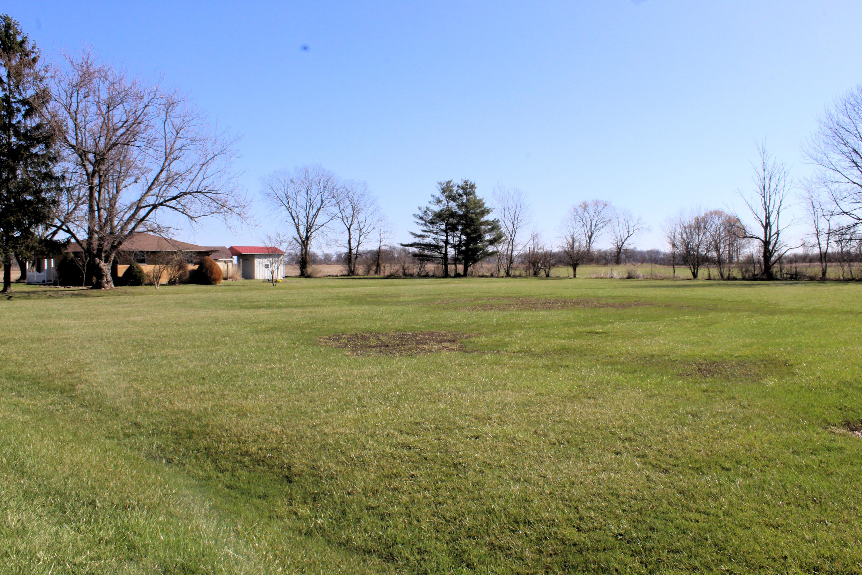 4640 Limerick Road Springfield, OH 45502 - Photo 65 of 66