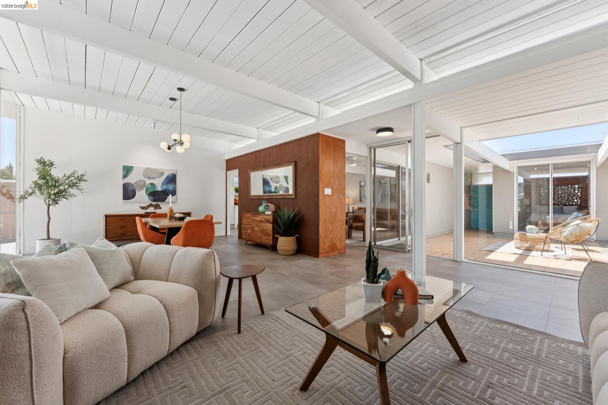 5531 Greenridge Road Castro Valley, CA 94552 - Photo 23 of 83
