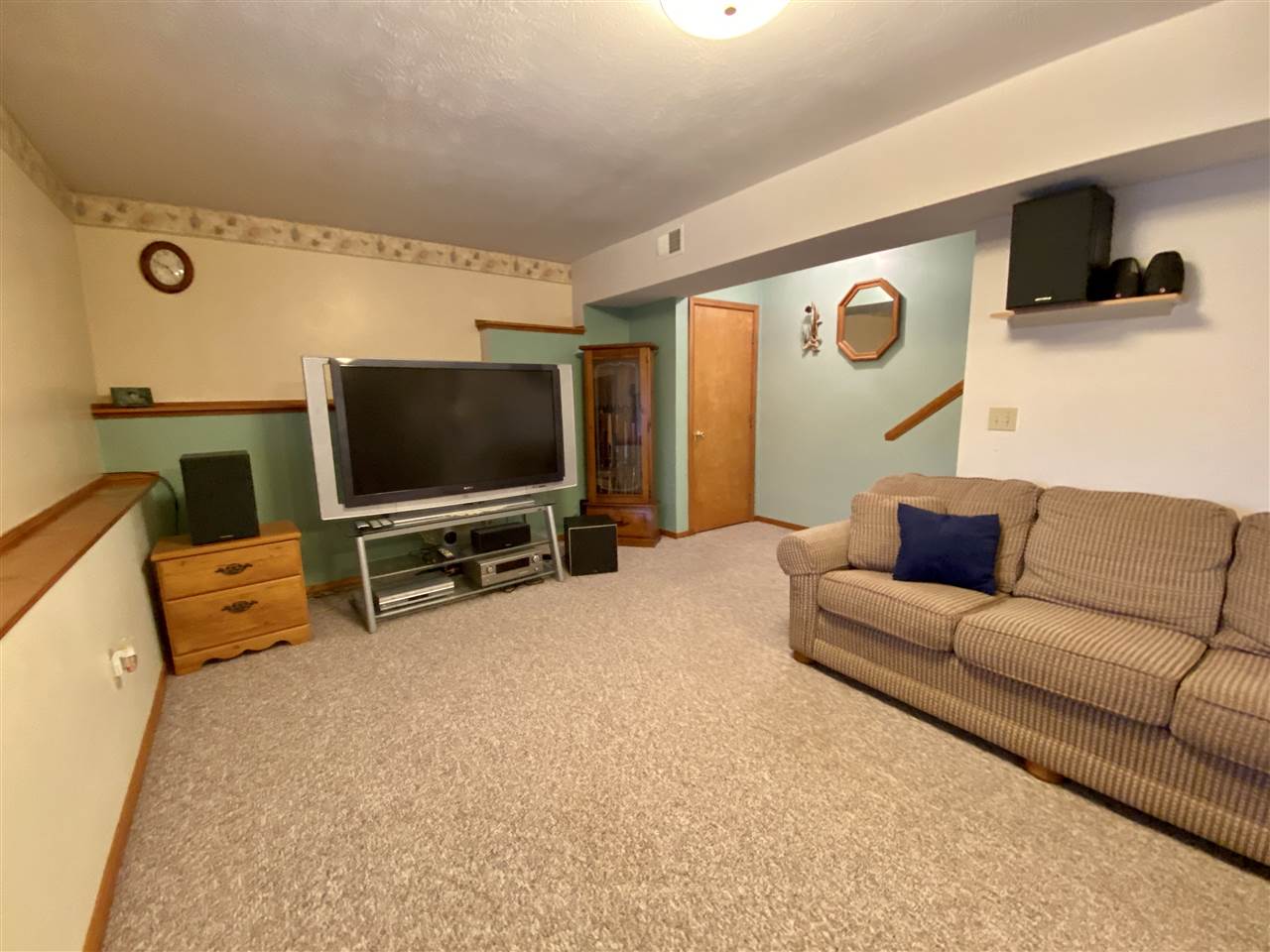 4388 Benson Road Cadillac, MI 49601 - Photo 25 of 52 1873128-24.JPG