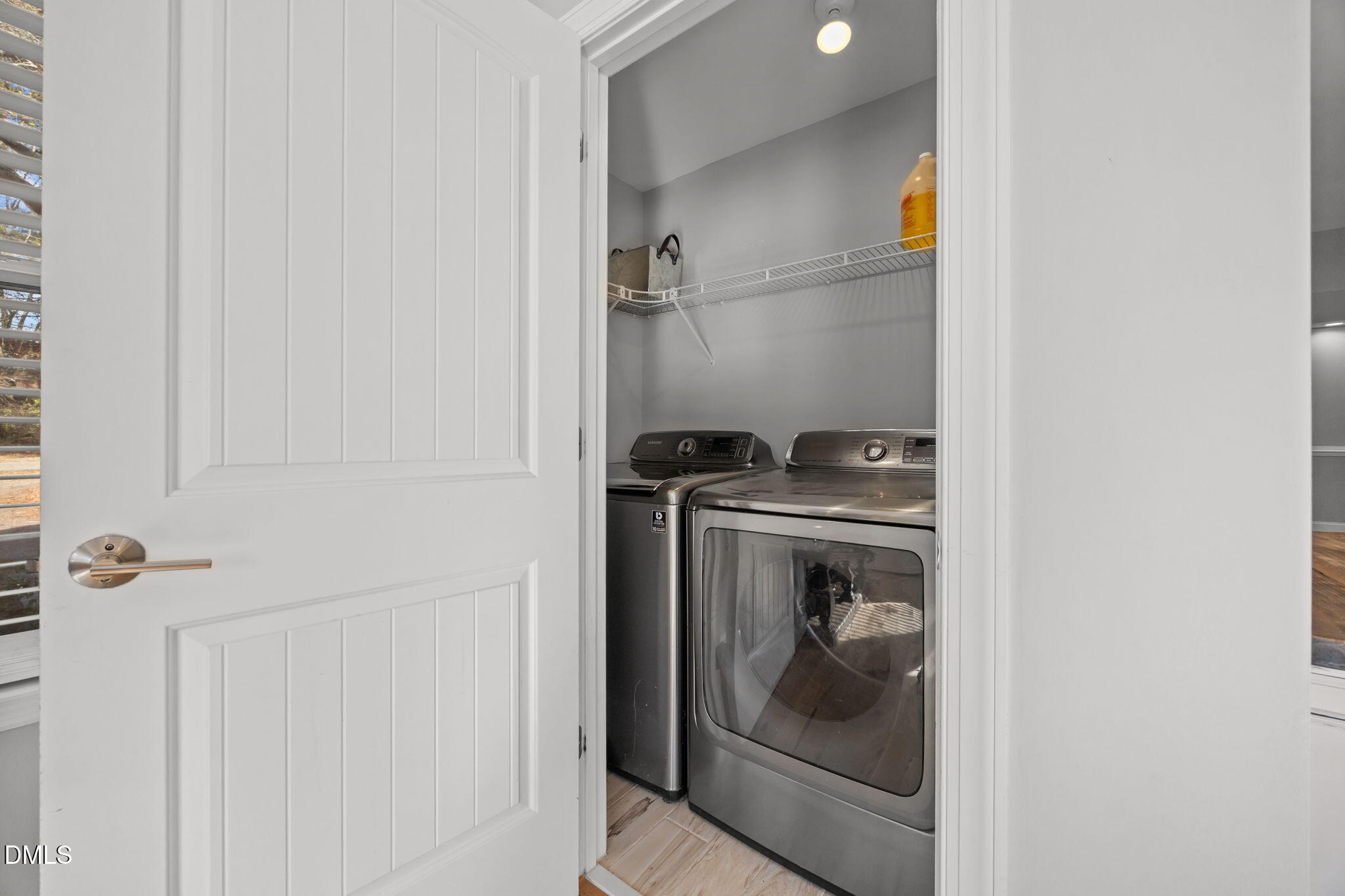 2079 Sheriff Johnson Road Lillington, NC 27546 - Photo 30 of 43