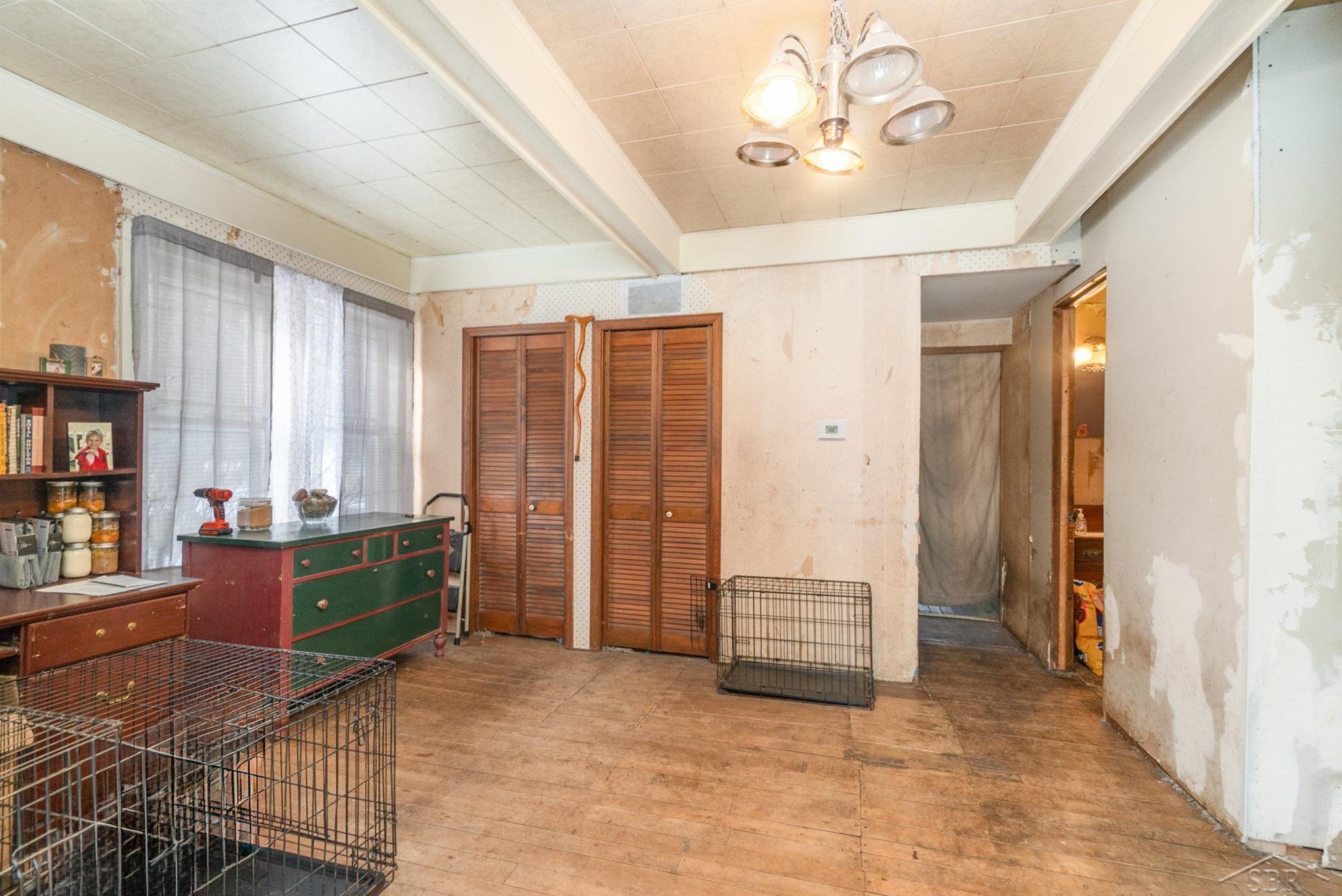 429 East Center Road Omer, MI 48749 - Photo 6 of 20 Gallery Image 6