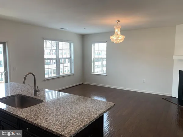 $3,000 | 3705 Chippendale Circle, Woodbridge, VA 22193