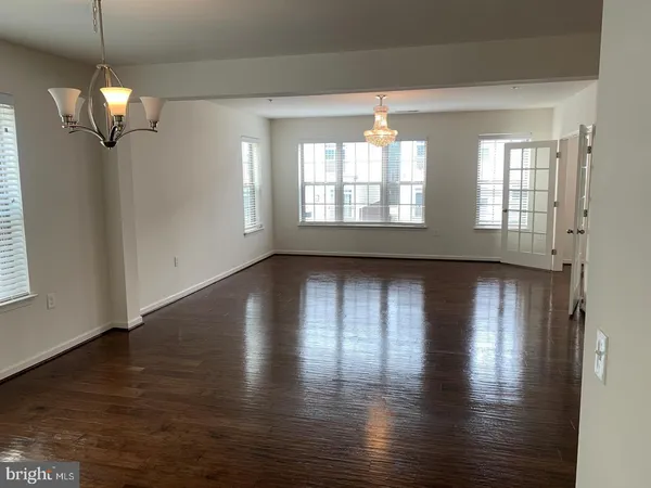 $3,000 | 3705 Chippendale Circle, Woodbridge, VA 22193