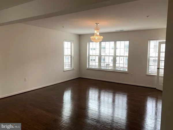 $3,000 | 3705 Chippendale Circle, Woodbridge, VA 22193