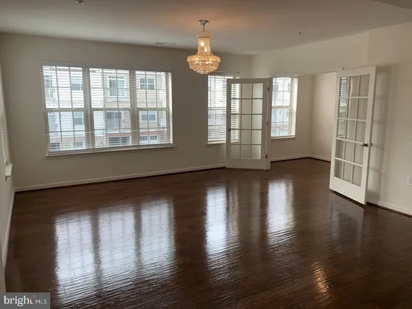 $3,000 | 3705 Chippendale Circle, Woodbridge, VA 22193