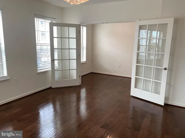 $3,000 | 3705 Chippendale Circle, Woodbridge, VA 22193