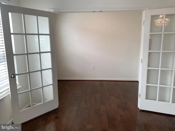 $3,000 | 3705 Chippendale Circle, Woodbridge, VA 22193